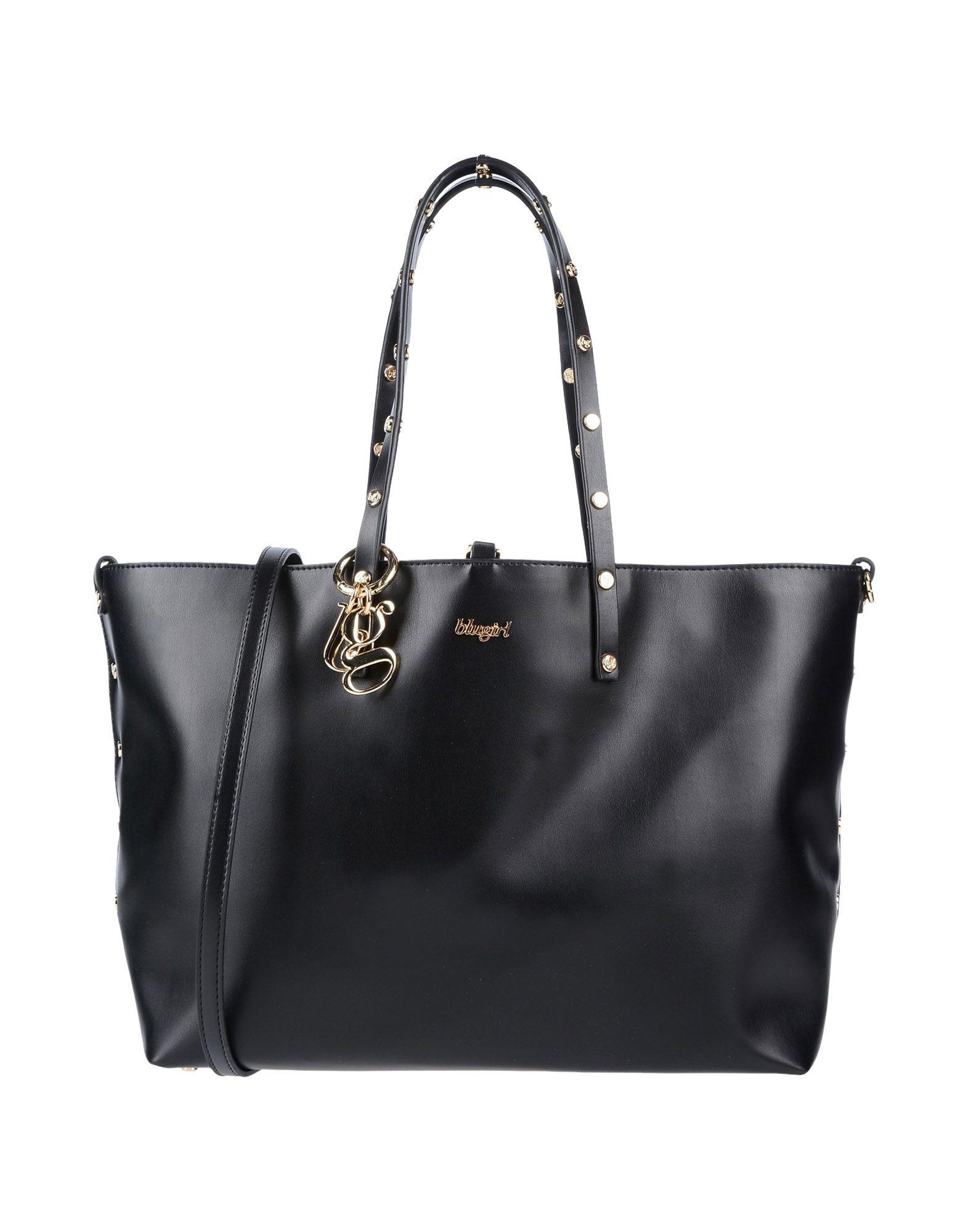 Сумка BLUGIRL BLUMARINE