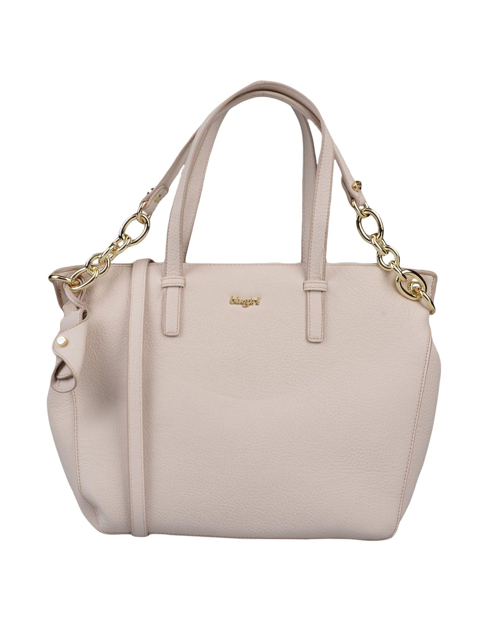 Сумка BLUGIRL BLUMARINE