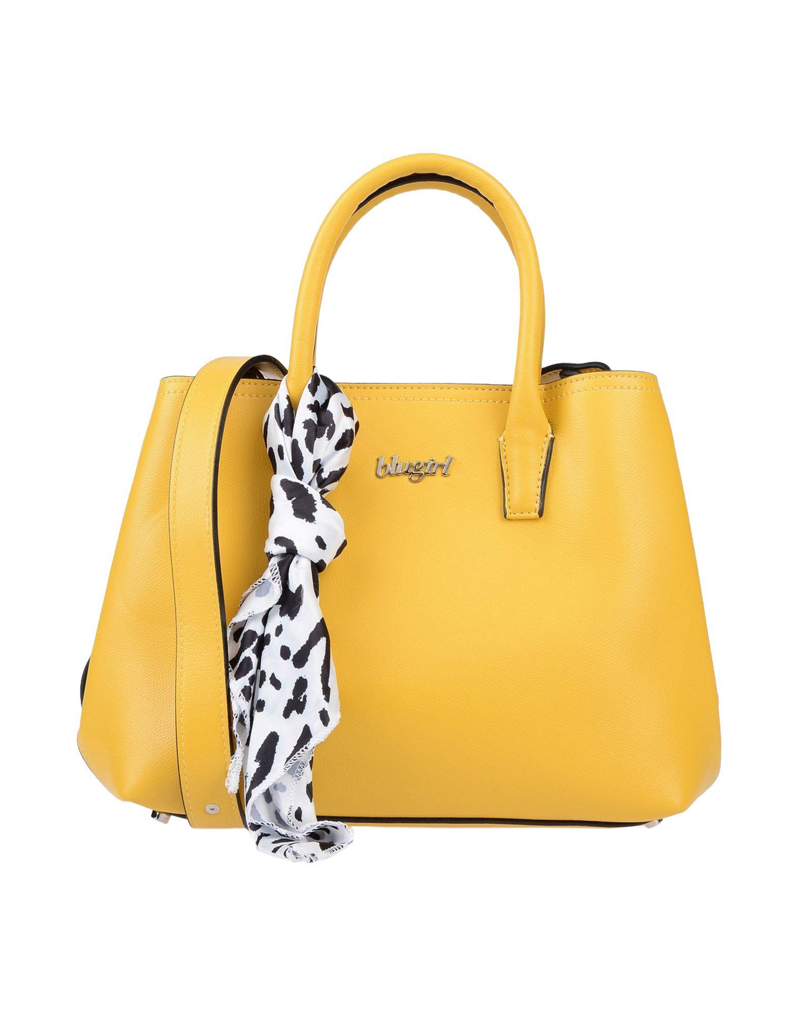 Сумка BLUGIRL BLUMARINE