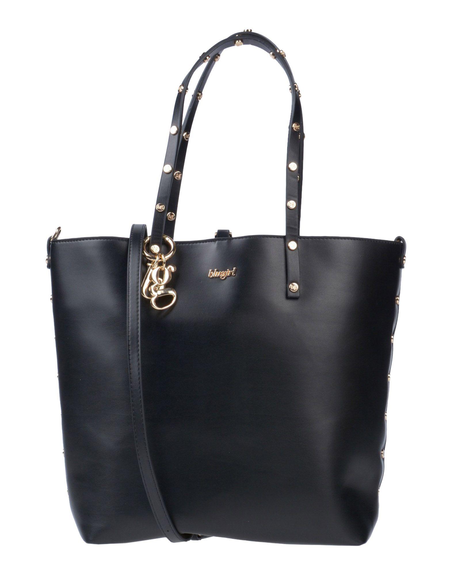 Сумка BLUGIRL BLUMARINE
