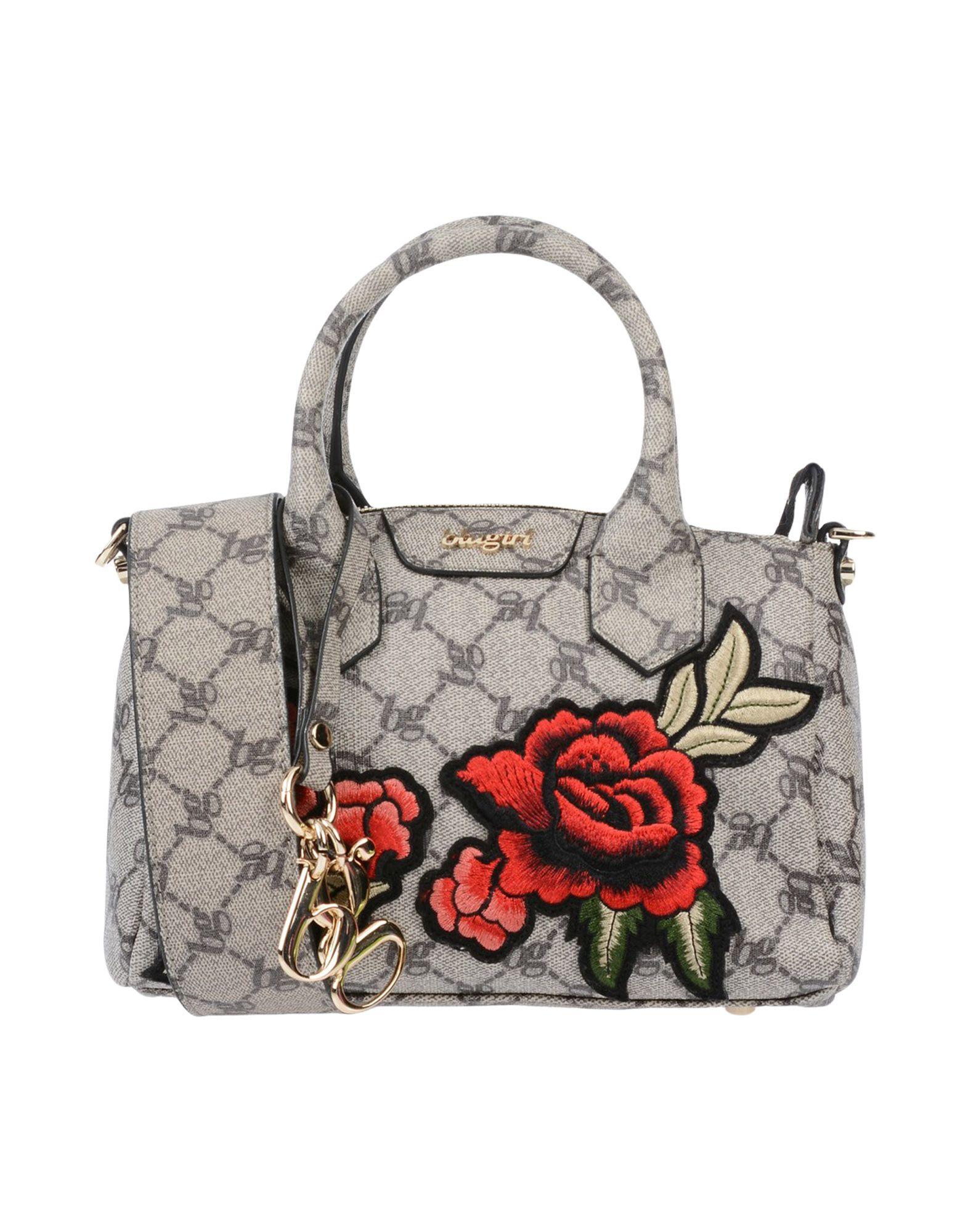 Сумка BLUGIRL BLUMARINE