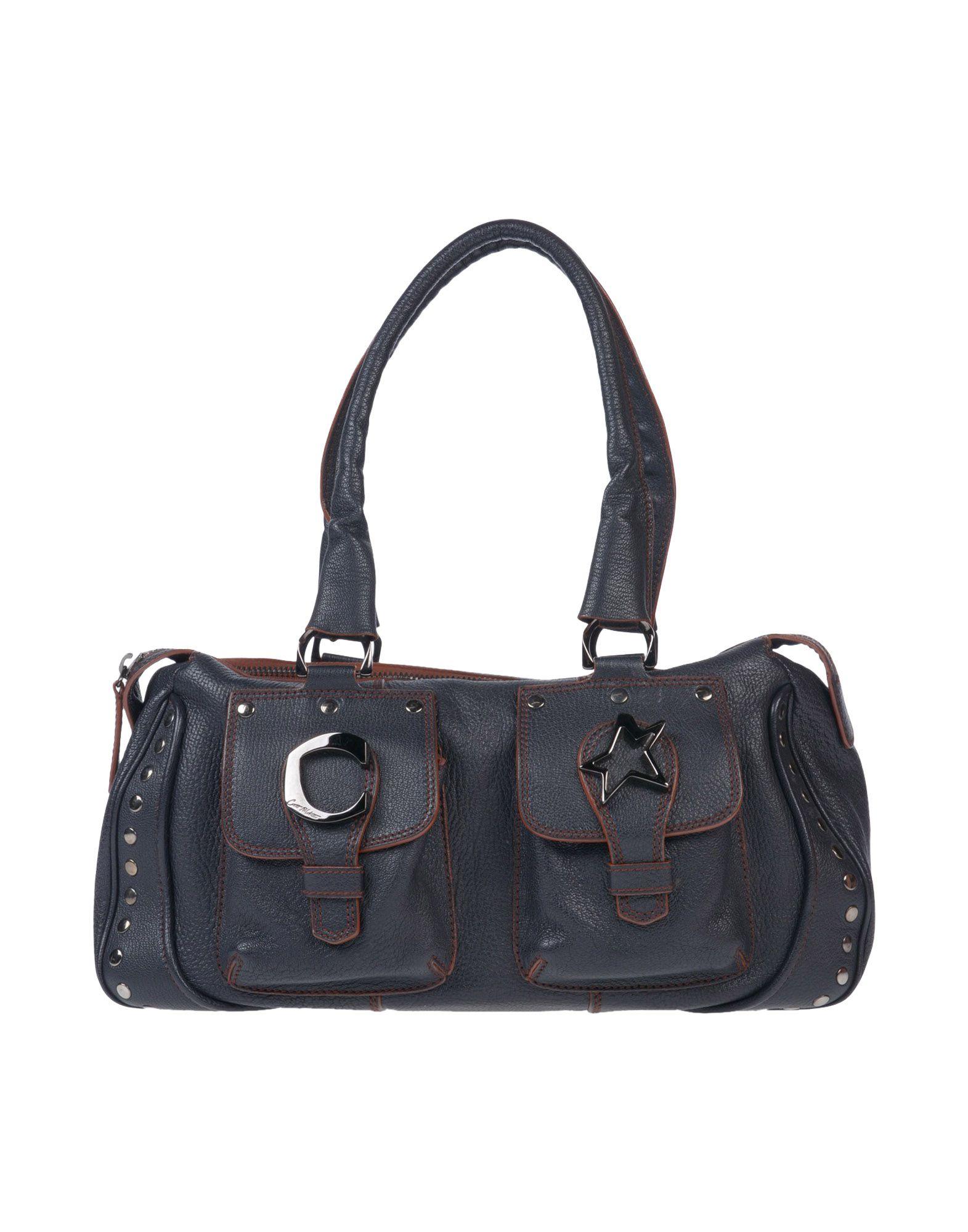 Сумка CORTO MOLTEDO