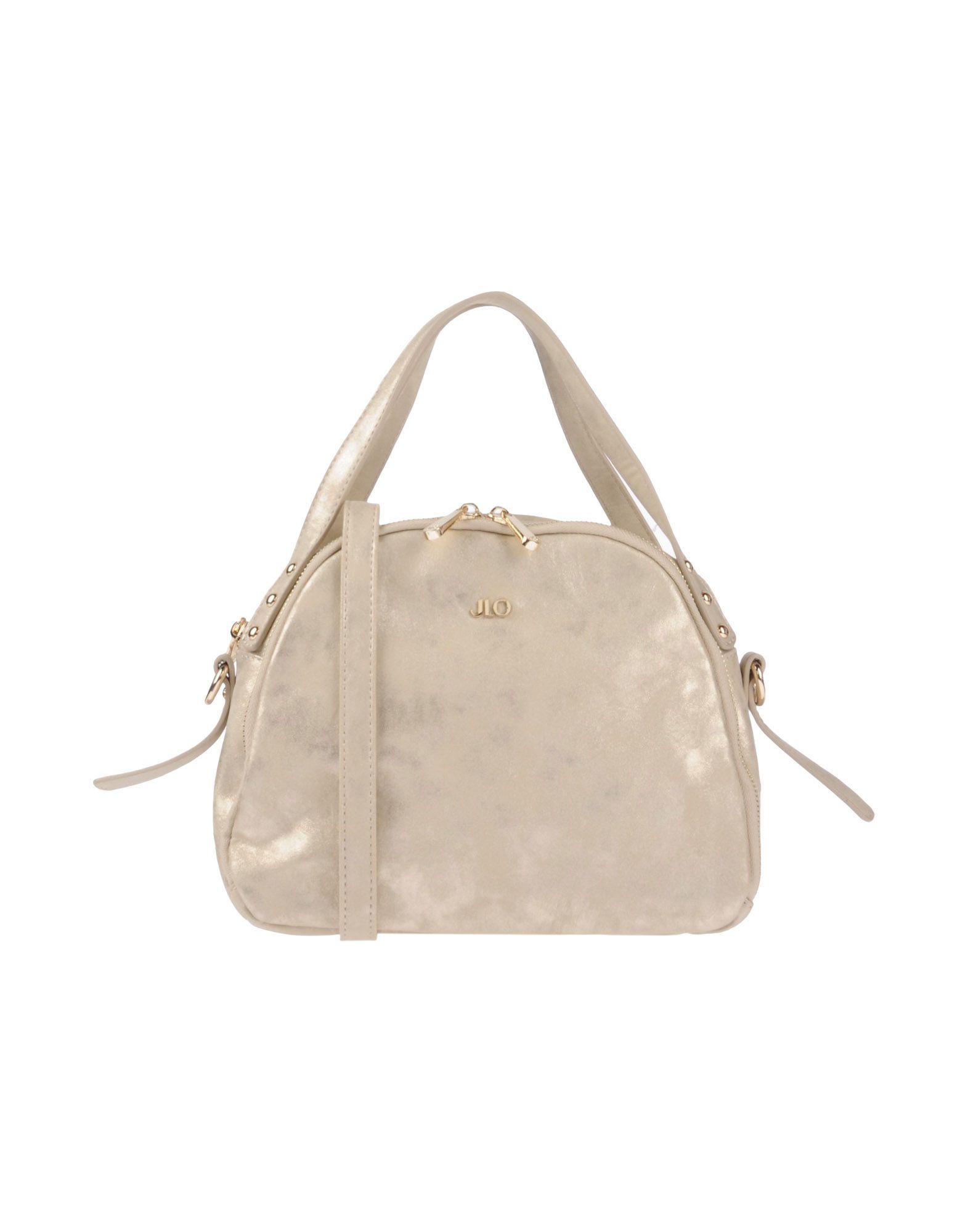 Сумка JLO BY JENNIFER LOPEZ