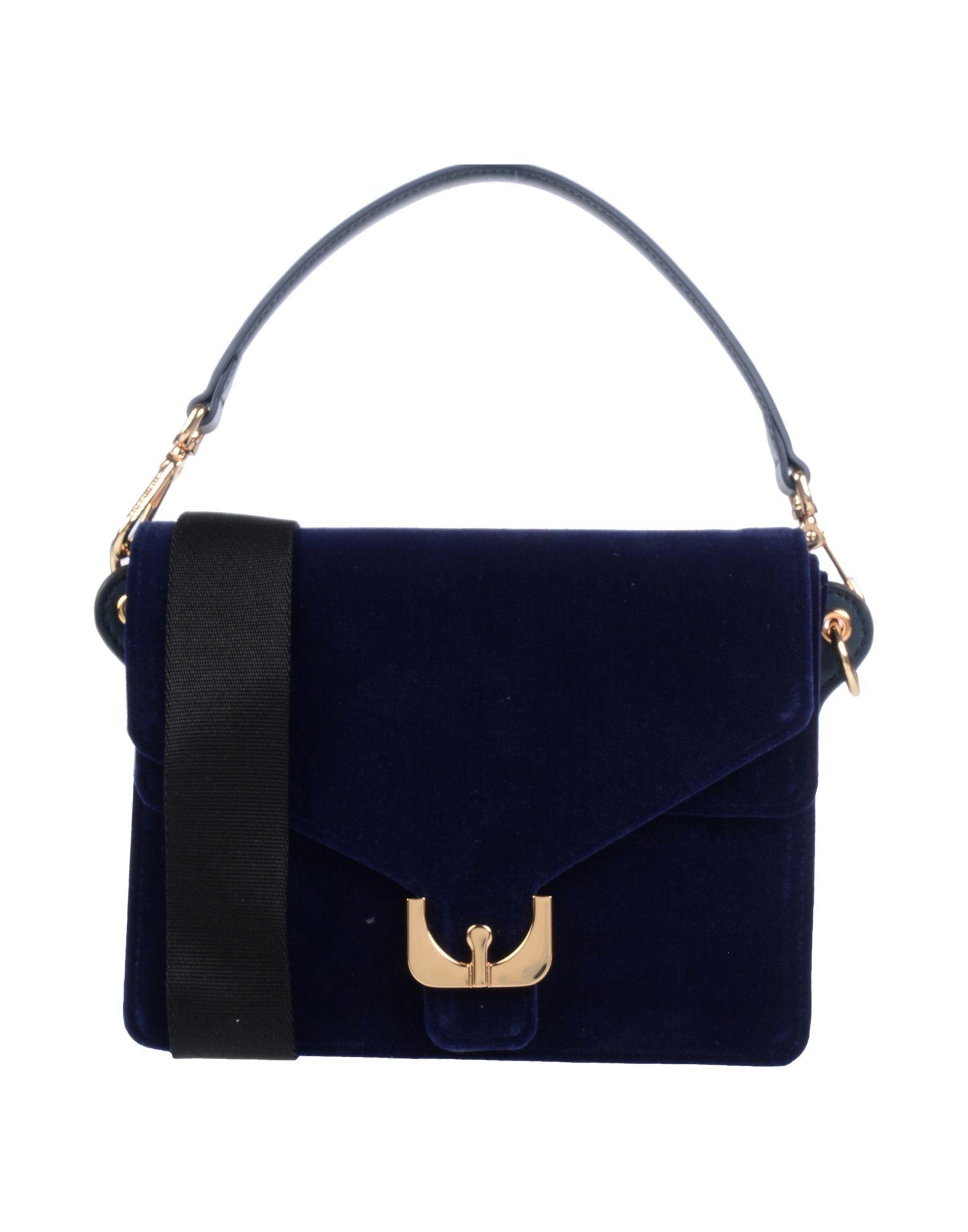 Сумка COCCINELLE