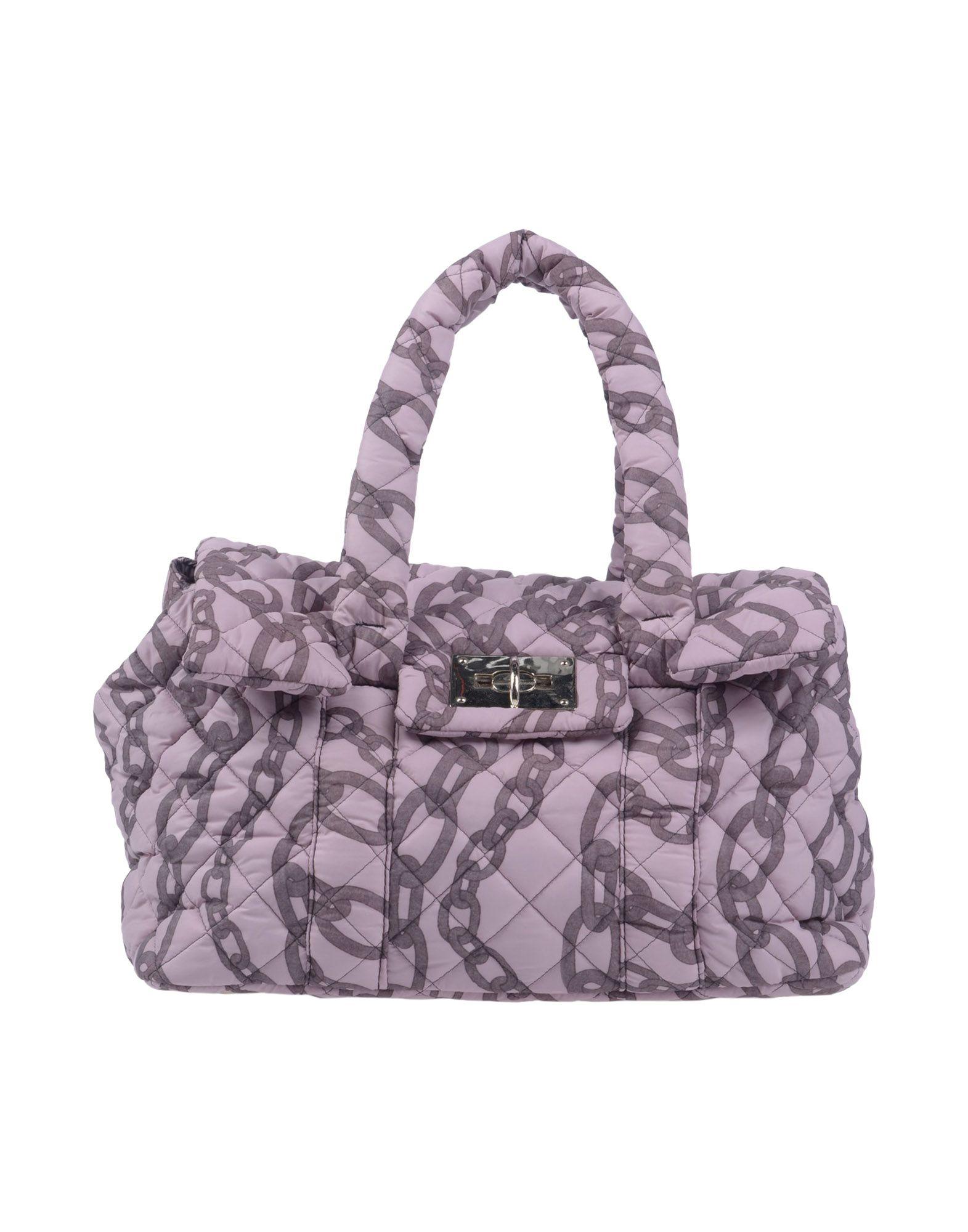 Сумка MIA BAG