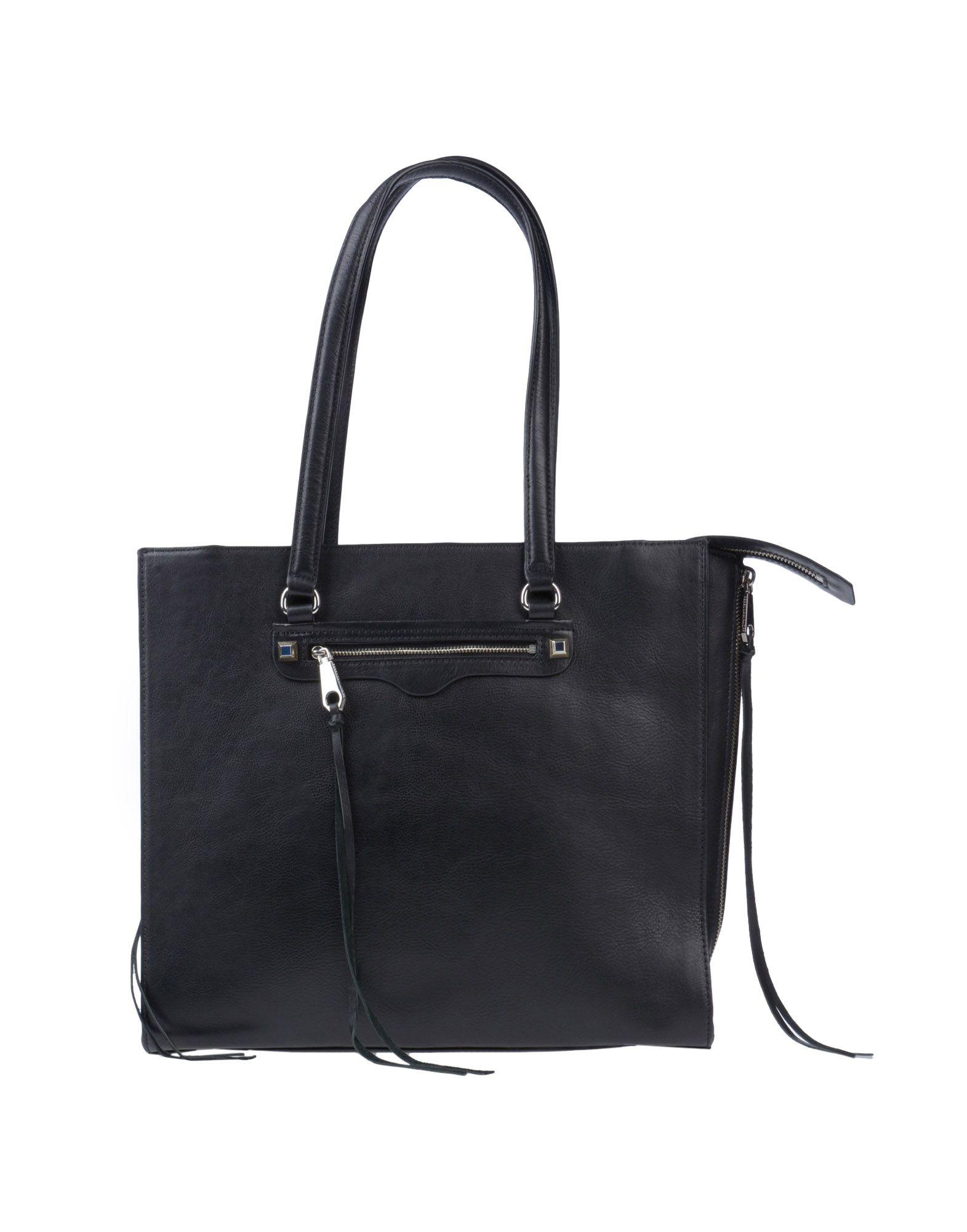 Сумка REBECCA MINKOFF