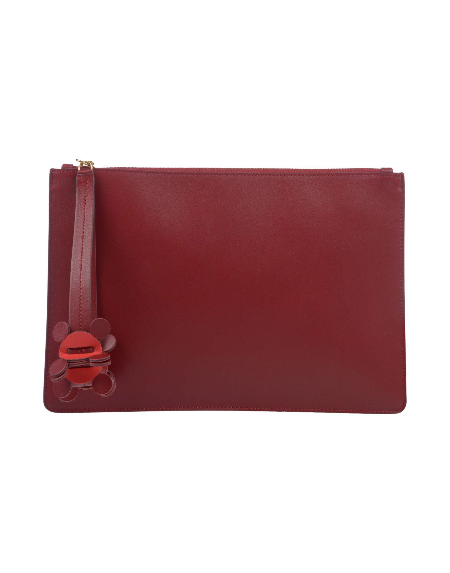 Сумка ANYA HINDMARCH