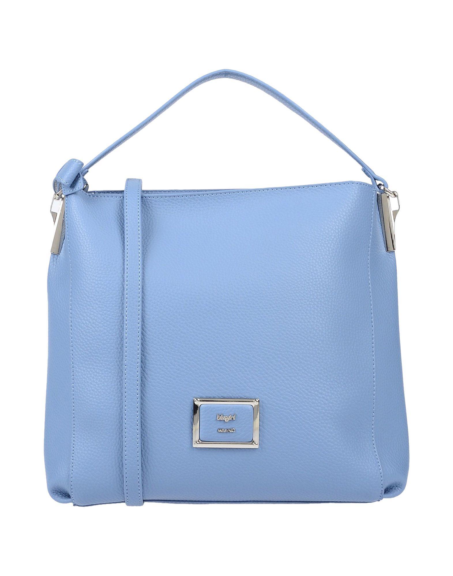 Сумка BLUGIRL BLUMARINE