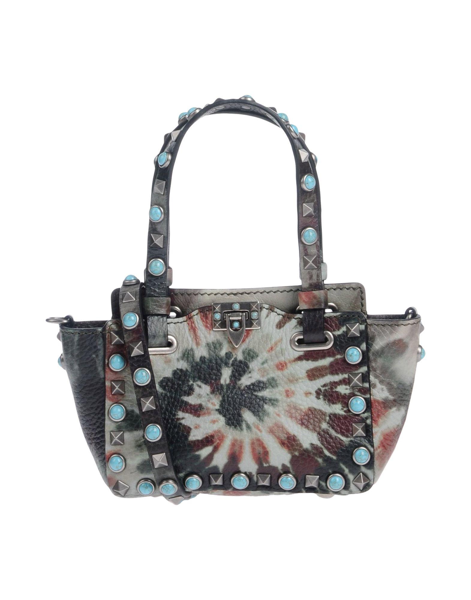 Сумка VALENTINO GARAVANI