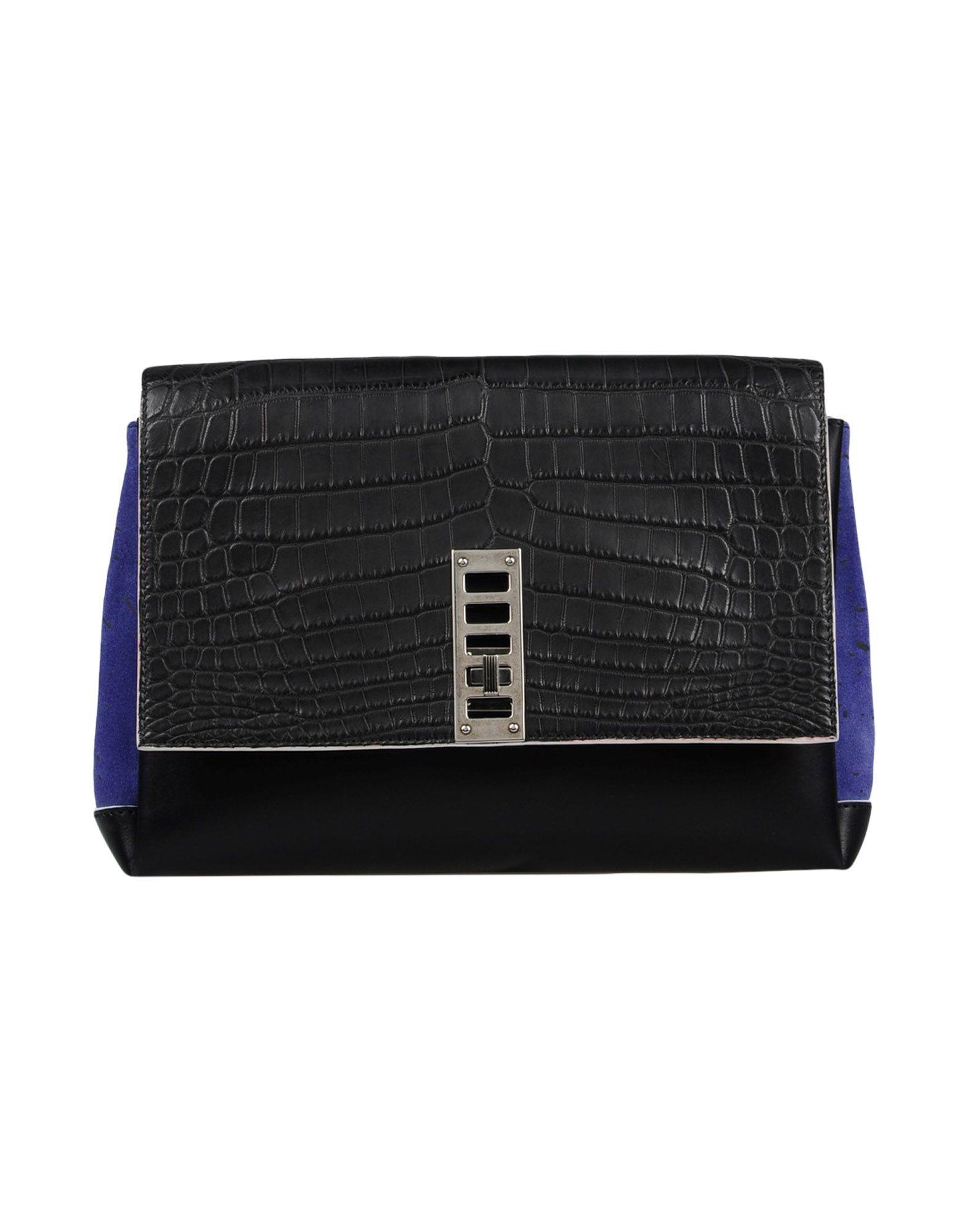 Сумка PROENZA SCHOULER