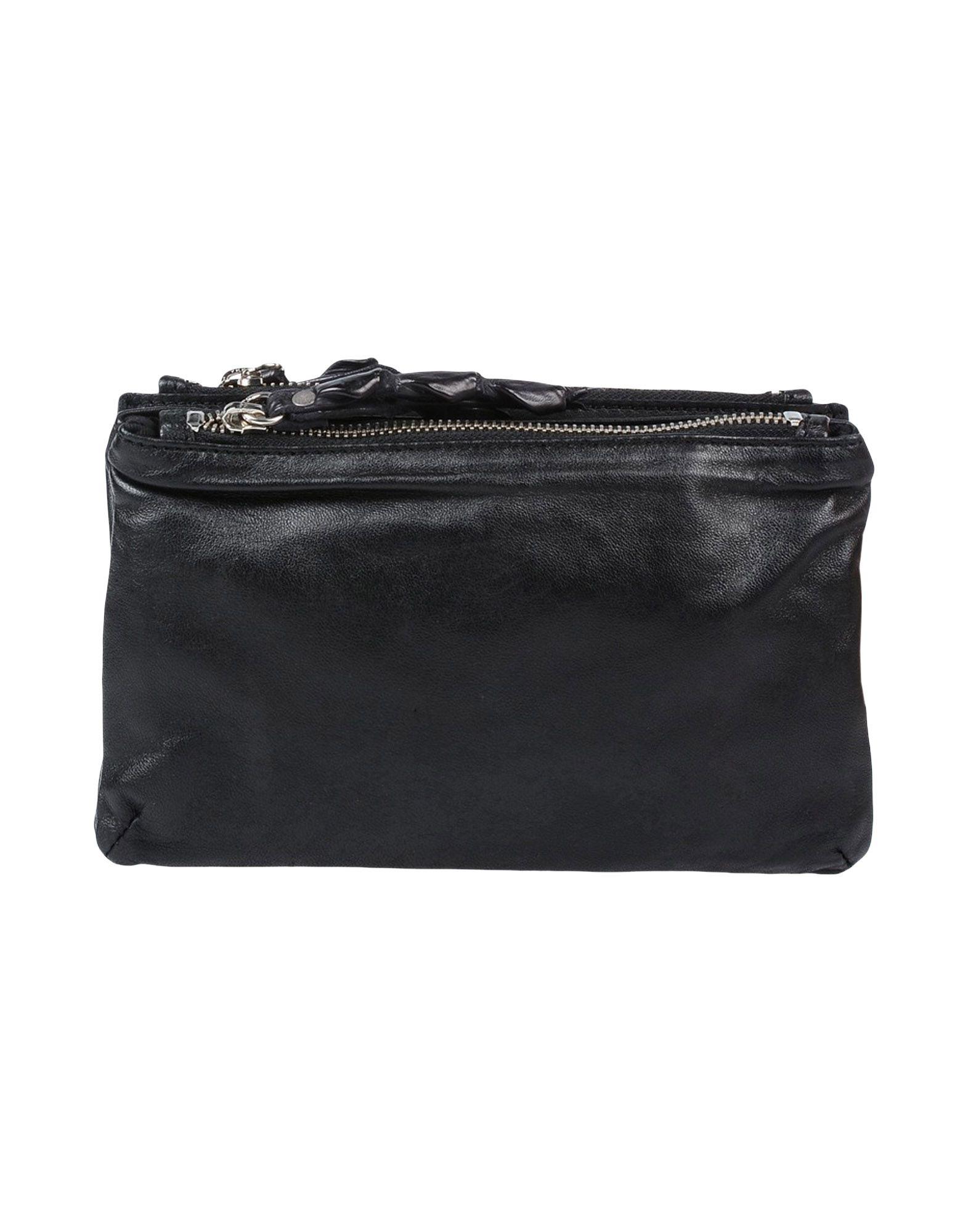 Сумка SCUNZANI IVO