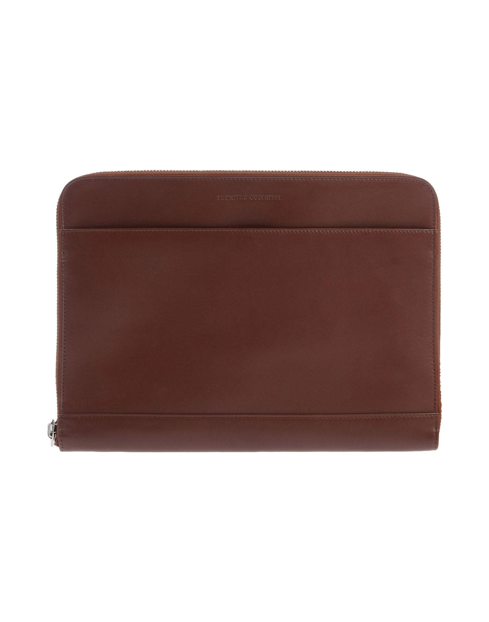 Сумка BRUNELLO CUCINELLI