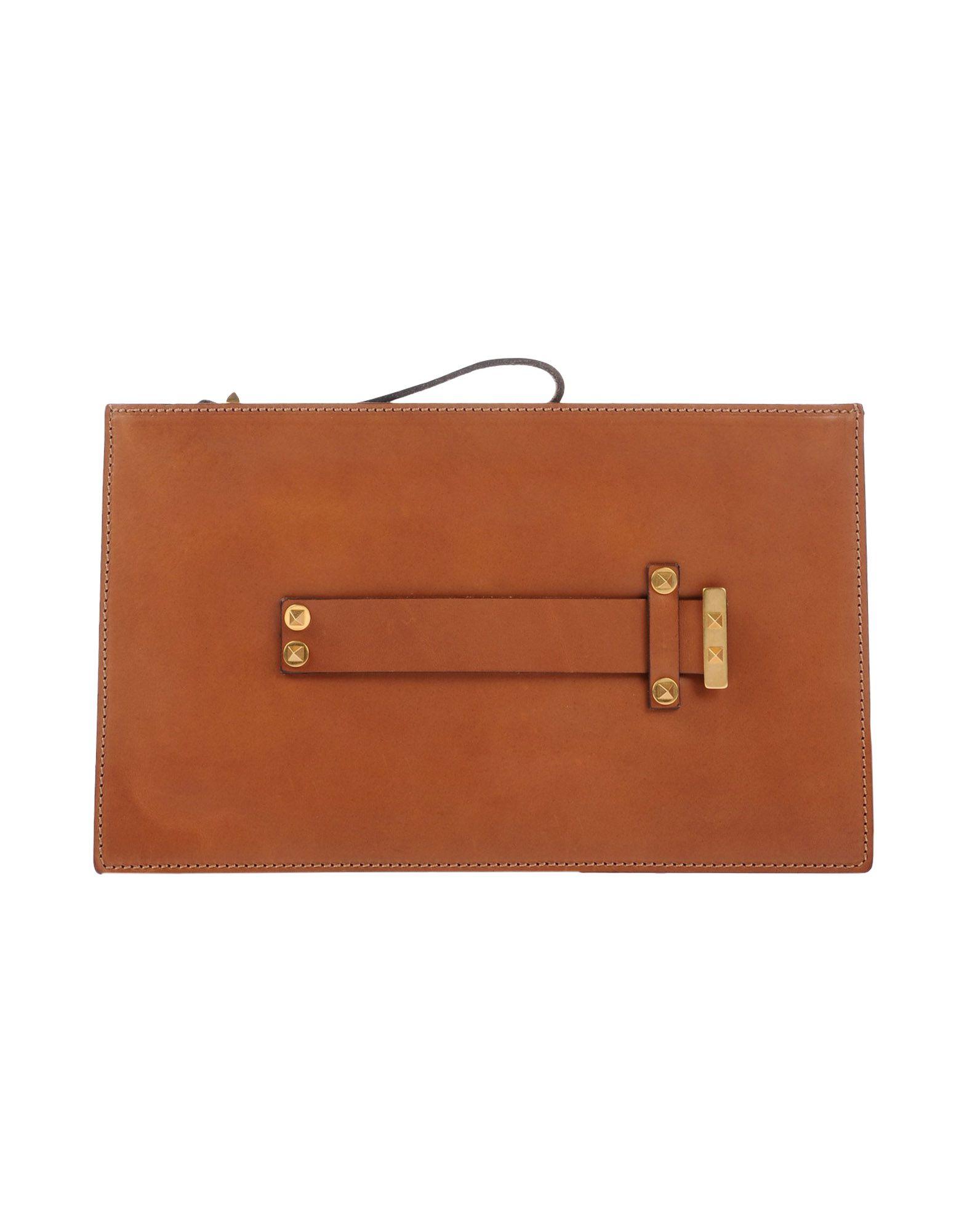 Сумка VALENTINO GARAVANI