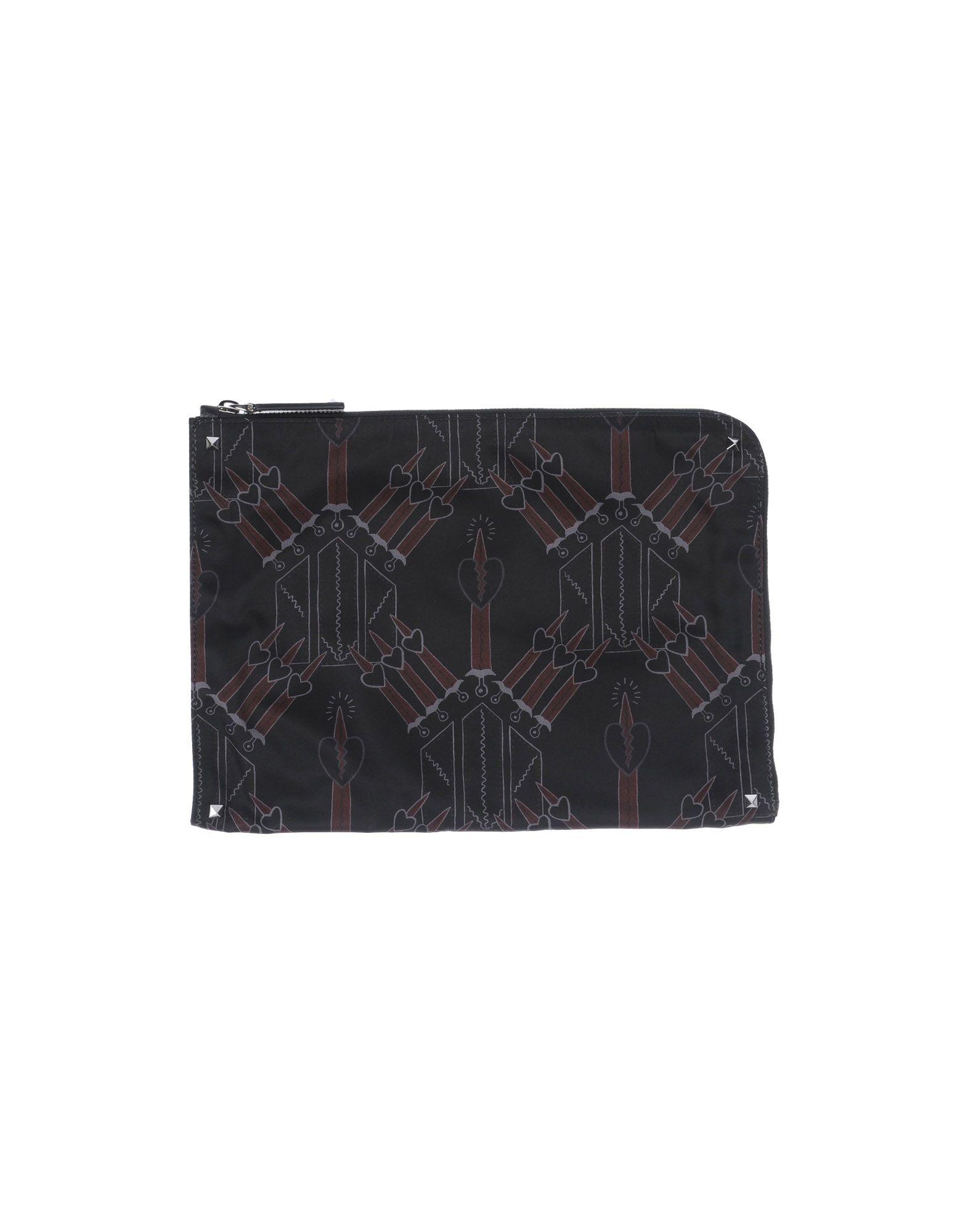 Сумка VALENTINO GARAVANI