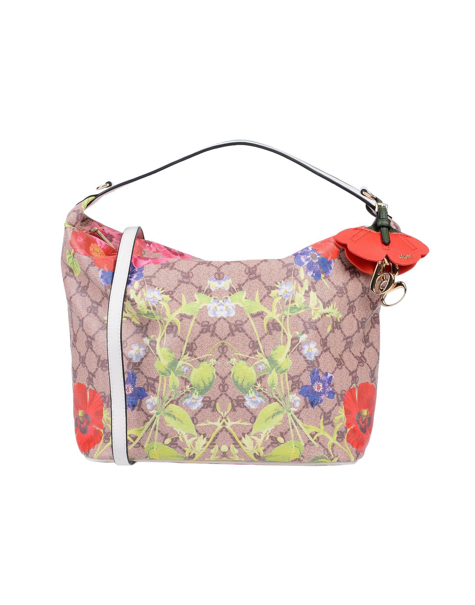 Сумка BLUGIRL BLUMARINE