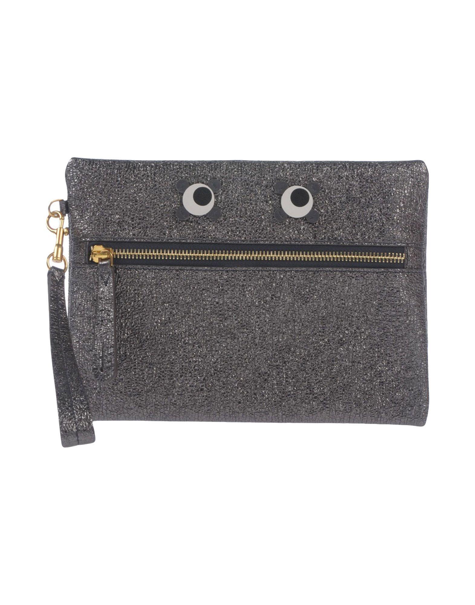 Сумка ANYA HINDMARCH