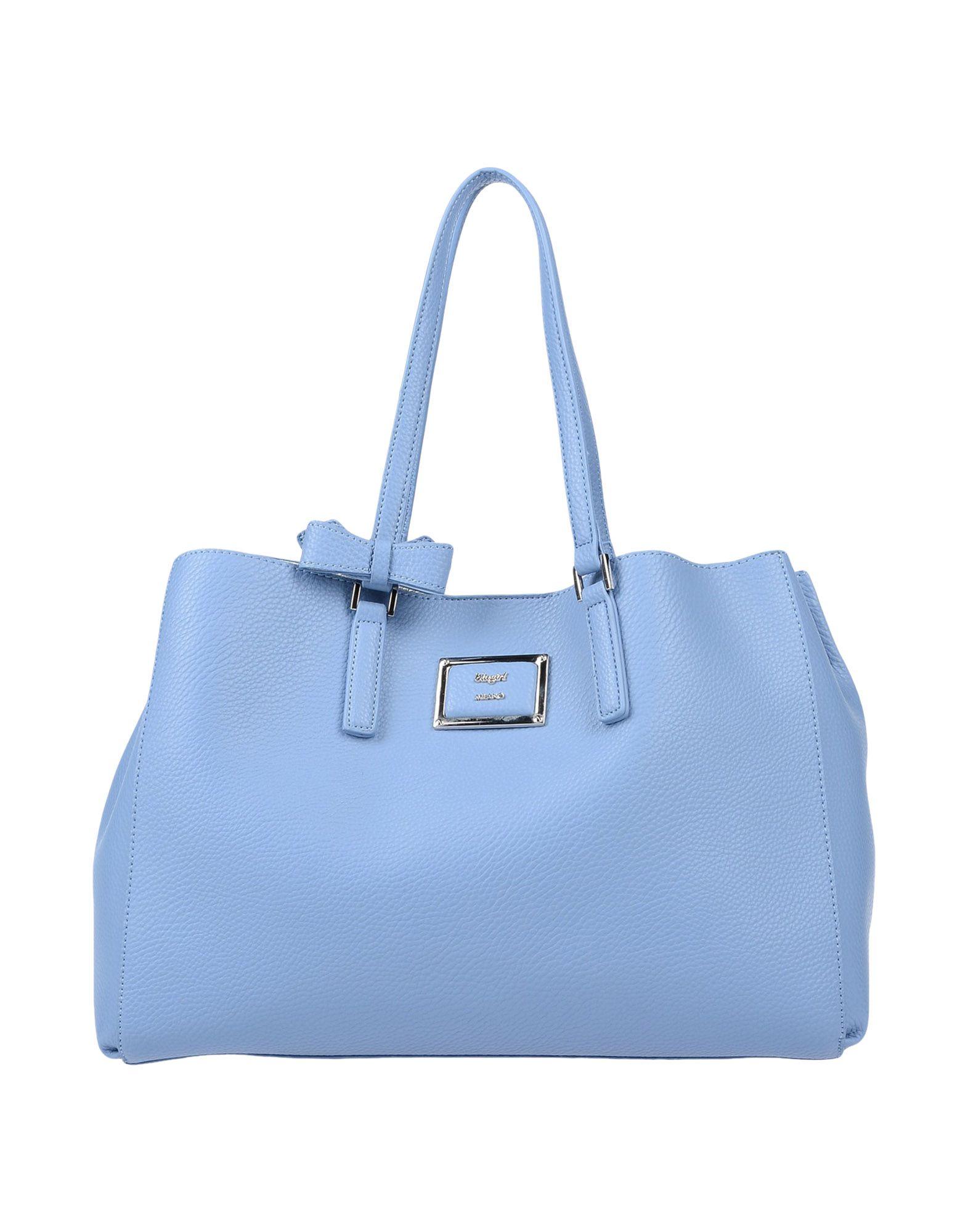 Сумка BLUGIRL BLUMARINE
