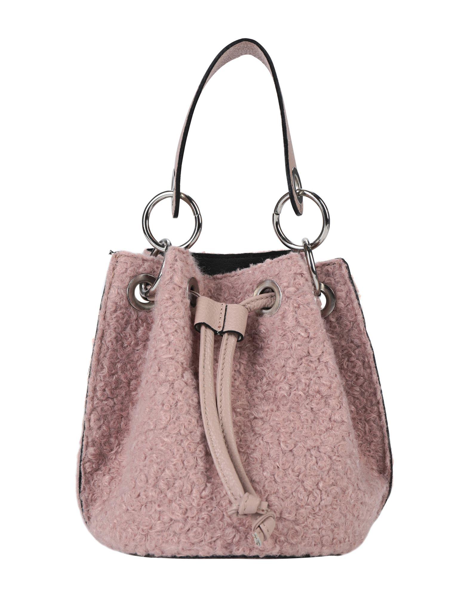 Сумка GEORGE J. LOVE