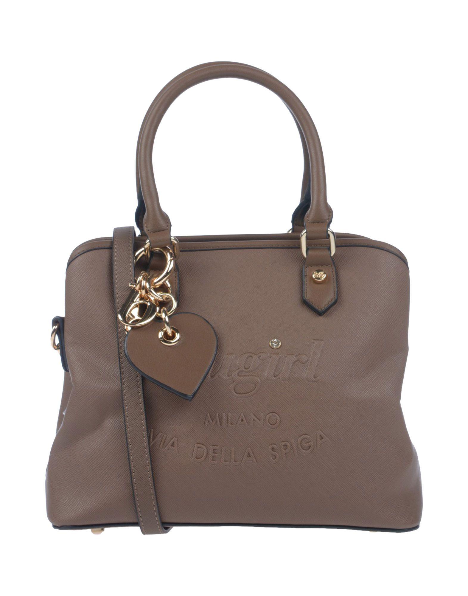 Сумка BLUGIRL BLUMARINE