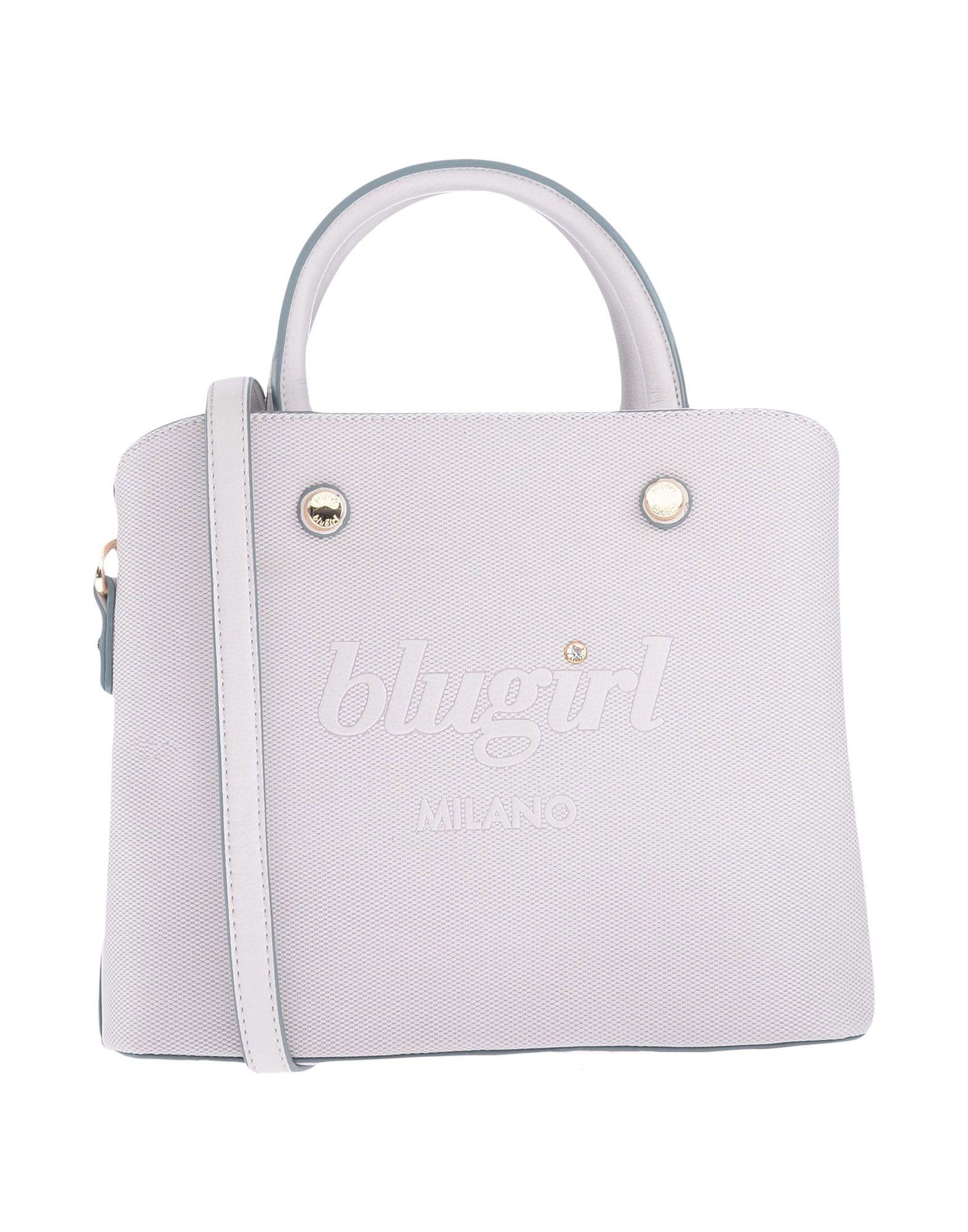 Сумка BLUGIRL BLUMARINE