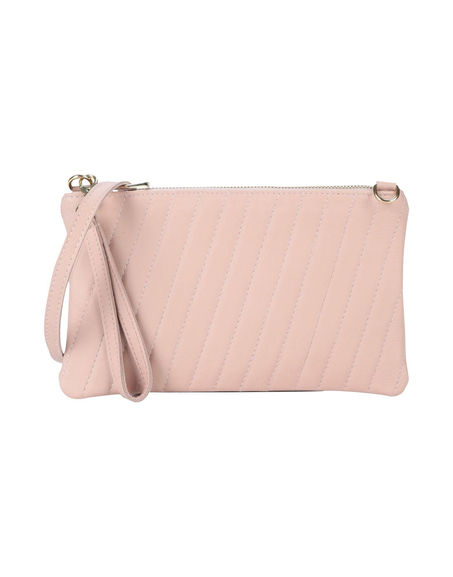 Сумка GEORGE J. LOVE