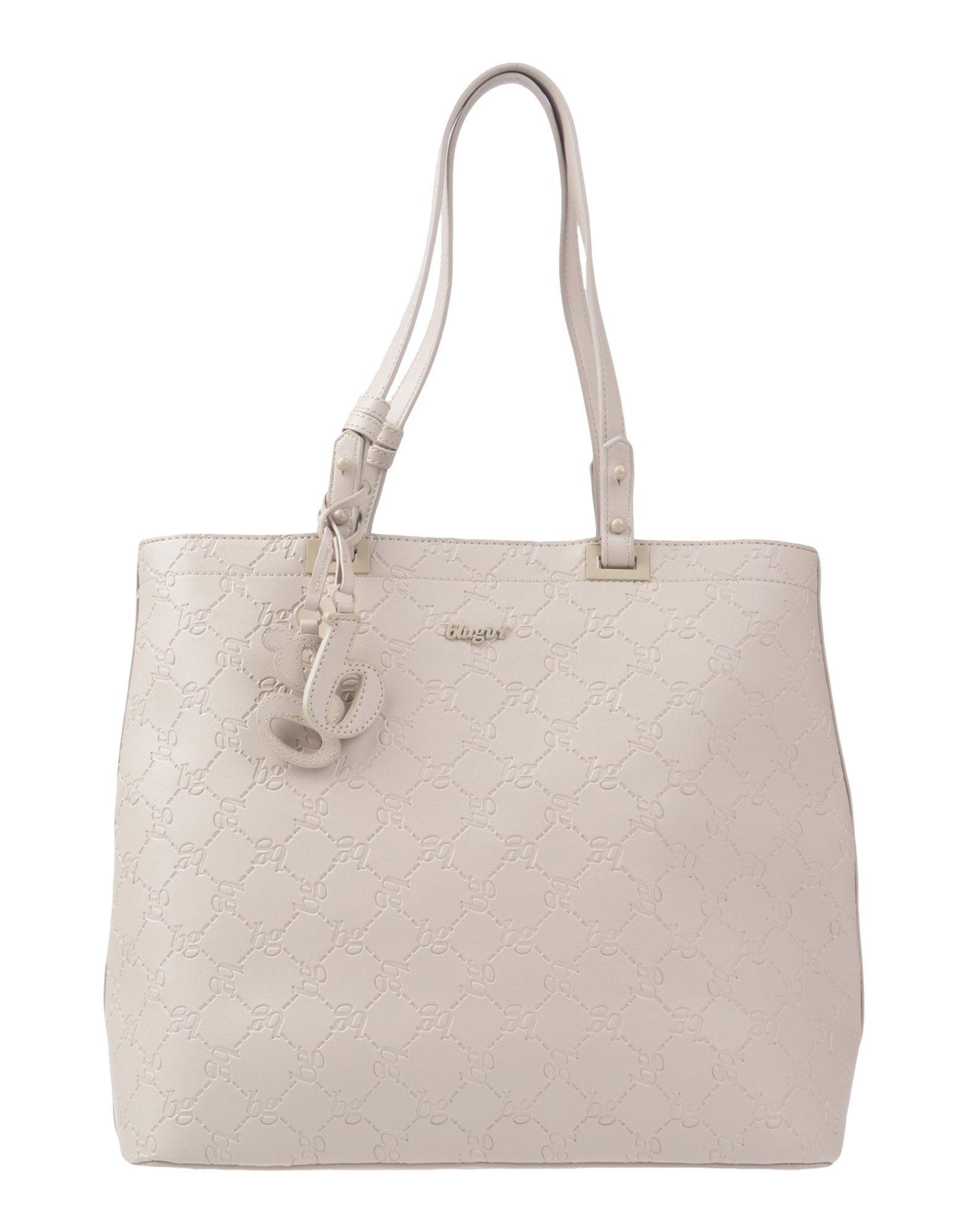 Сумка BLUGIRL BLUMARINE