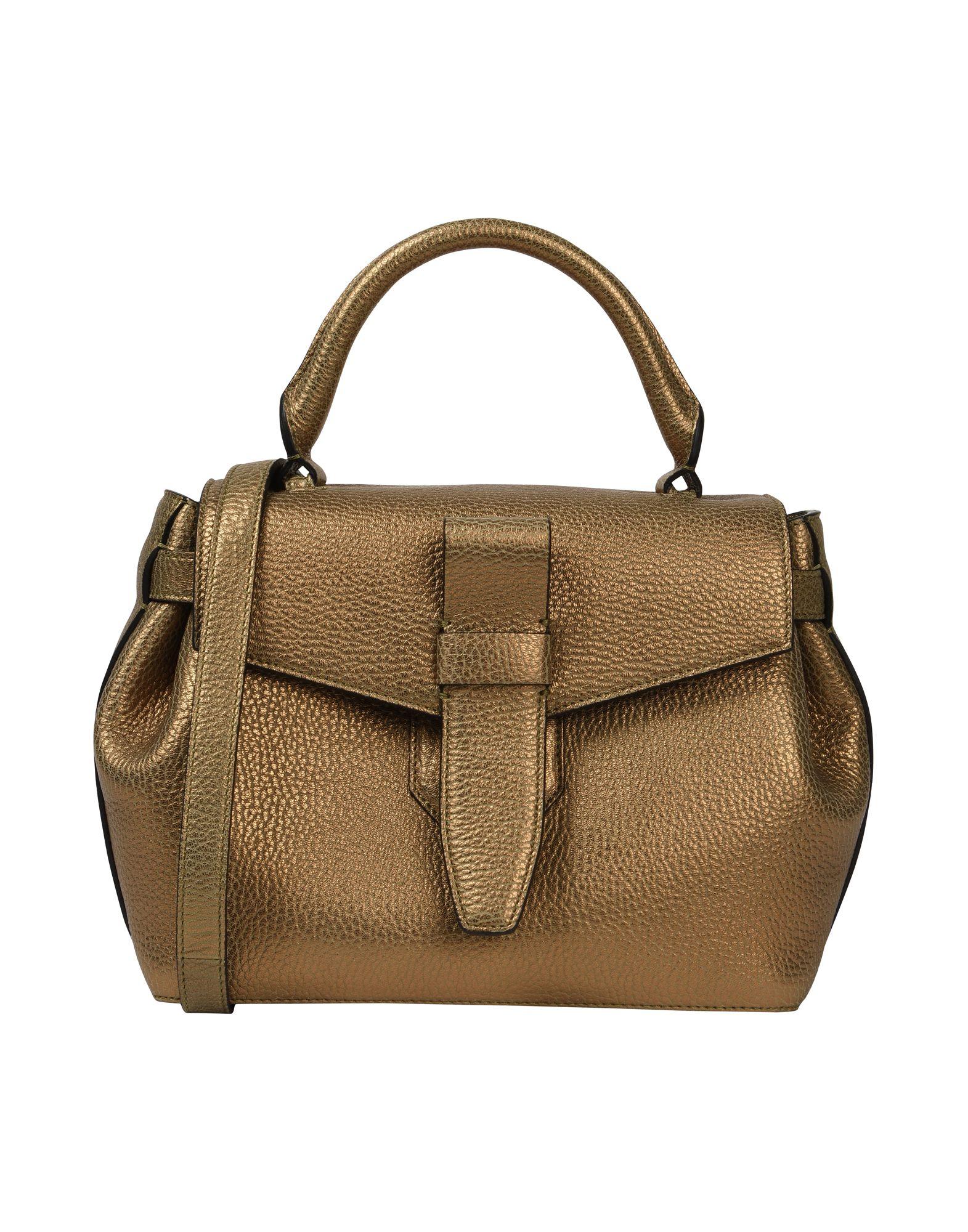 Сумка LANCEL