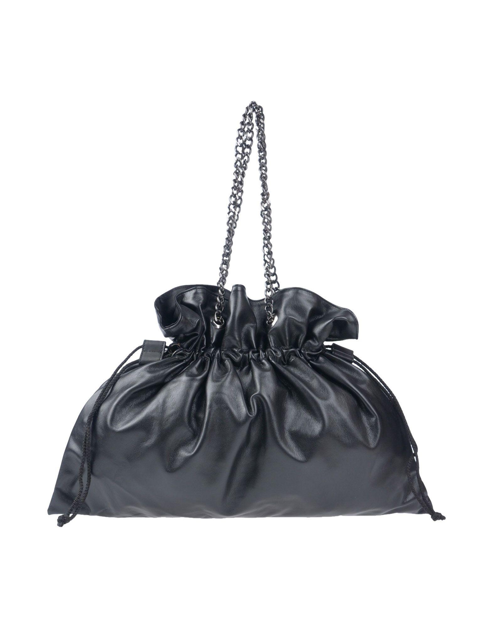 Сумка WHITE IN 8