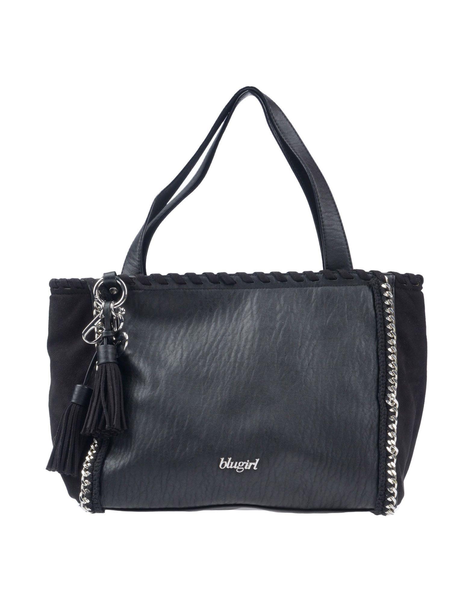 Сумка BLUGIRL BLUMARINE
