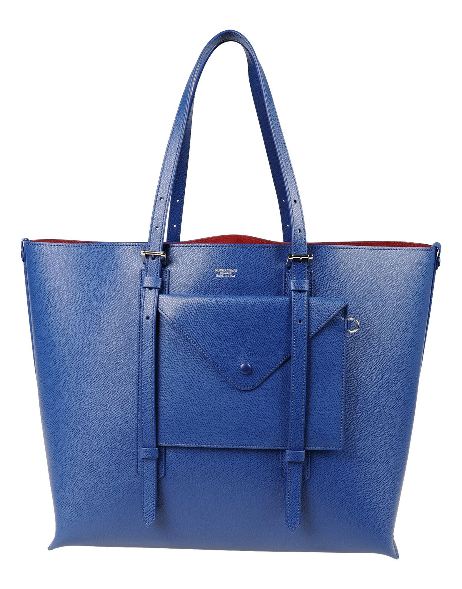 Сумка GIORGIO ARMANI