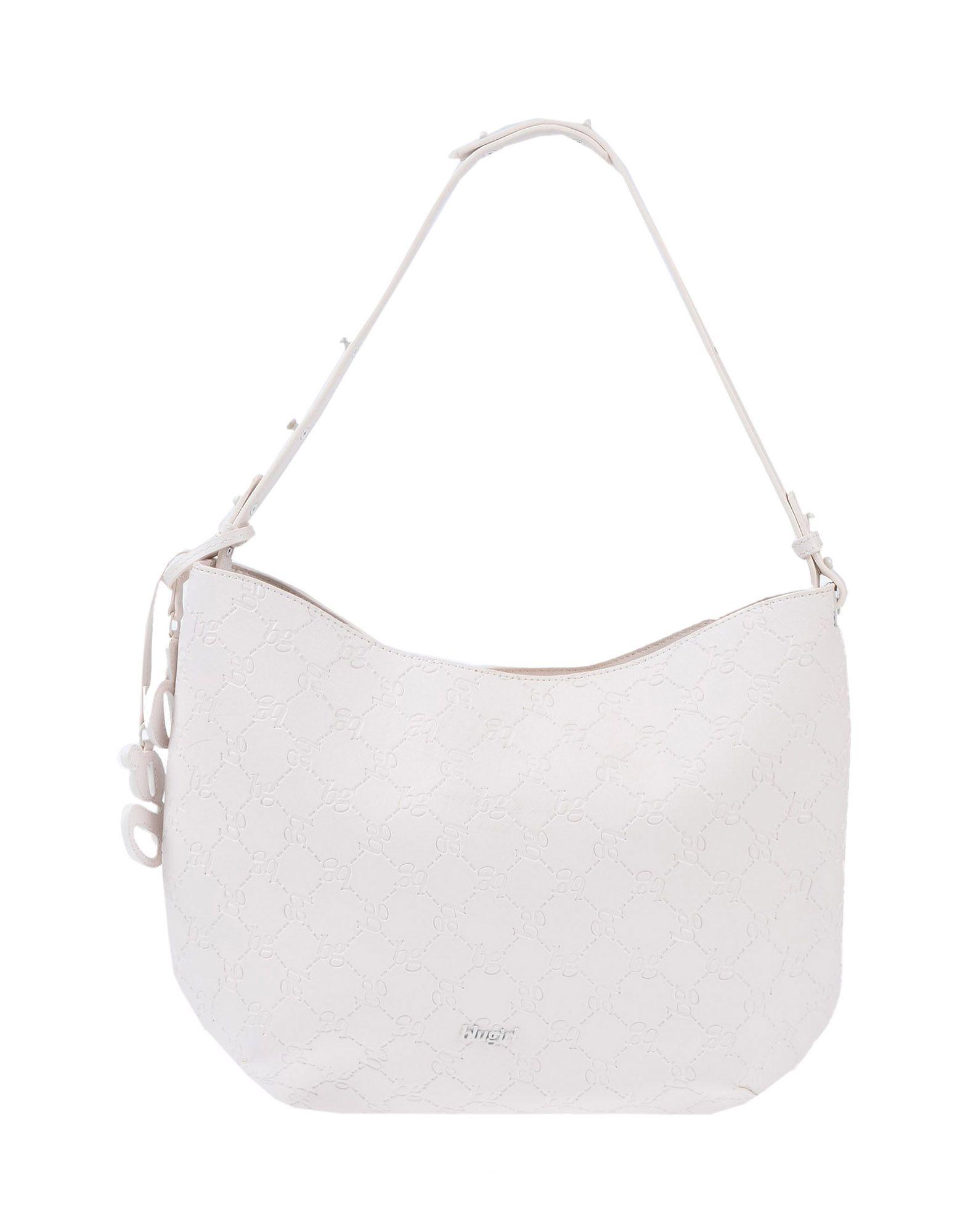 Сумка BLUGIRL BLUMARINE