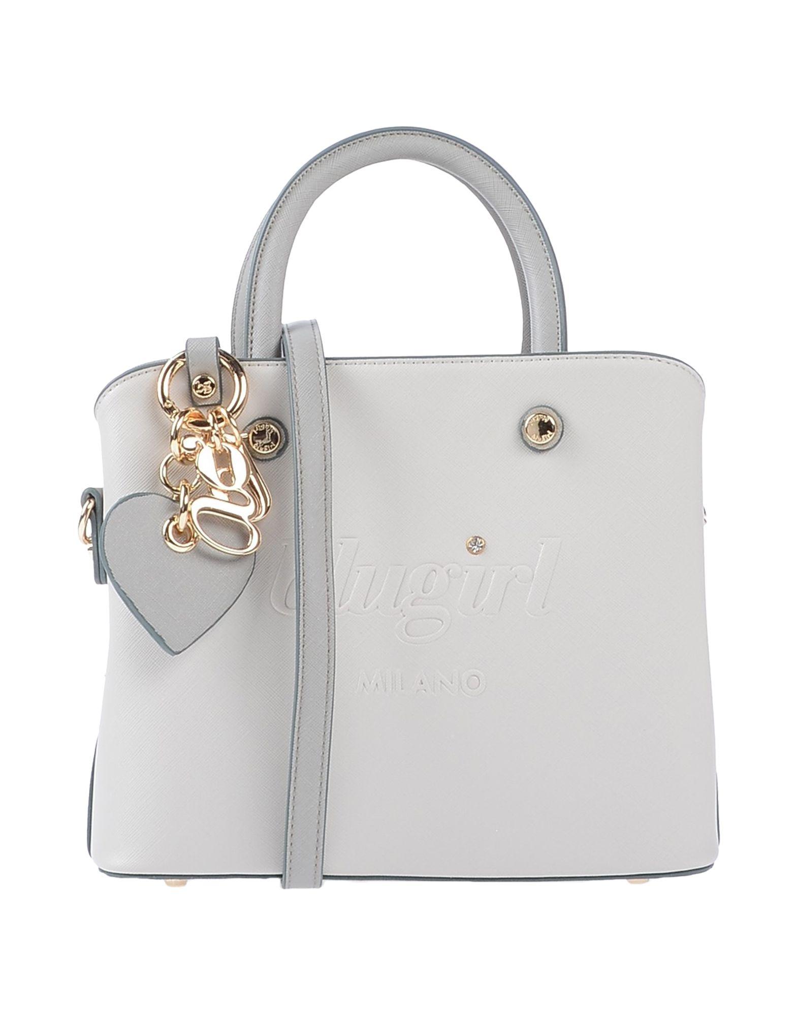 Сумка BLUGIRL BLUMARINE