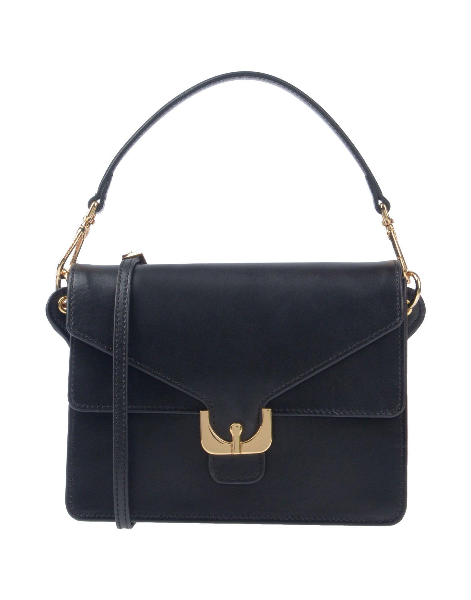 Сумка COCCINELLE