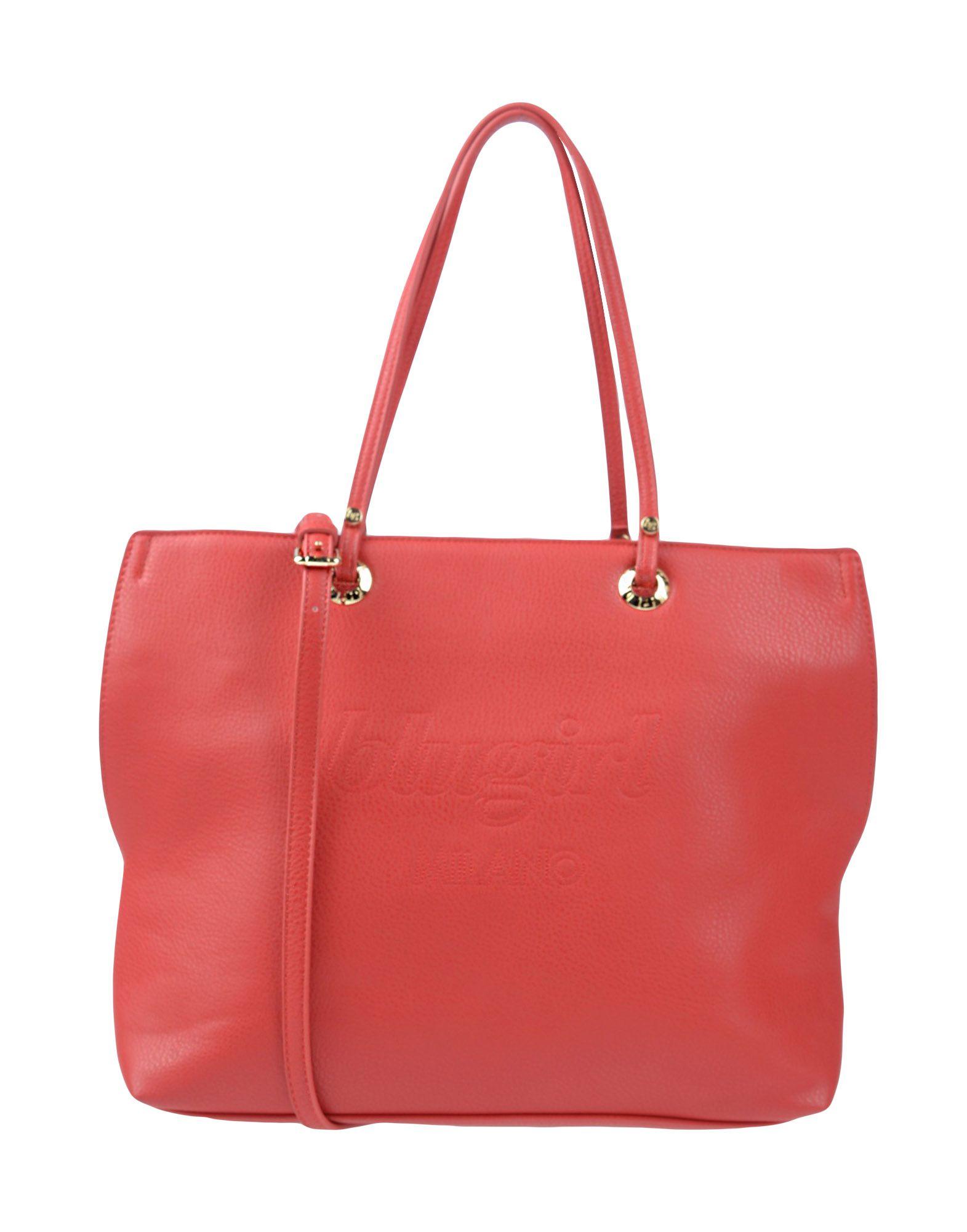 Сумка BLUGIRL BLUMARINE