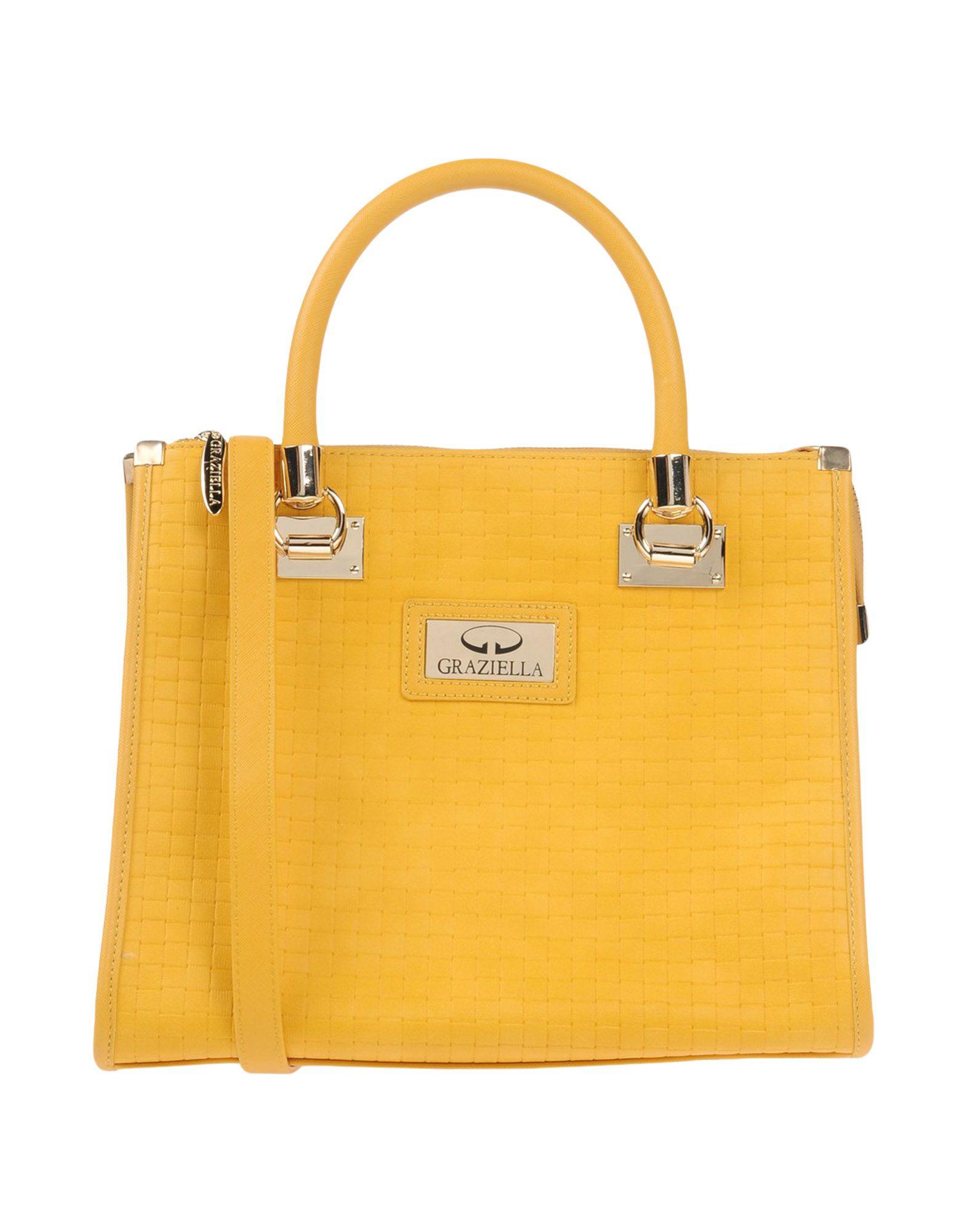 Сумка GRAZIELLA