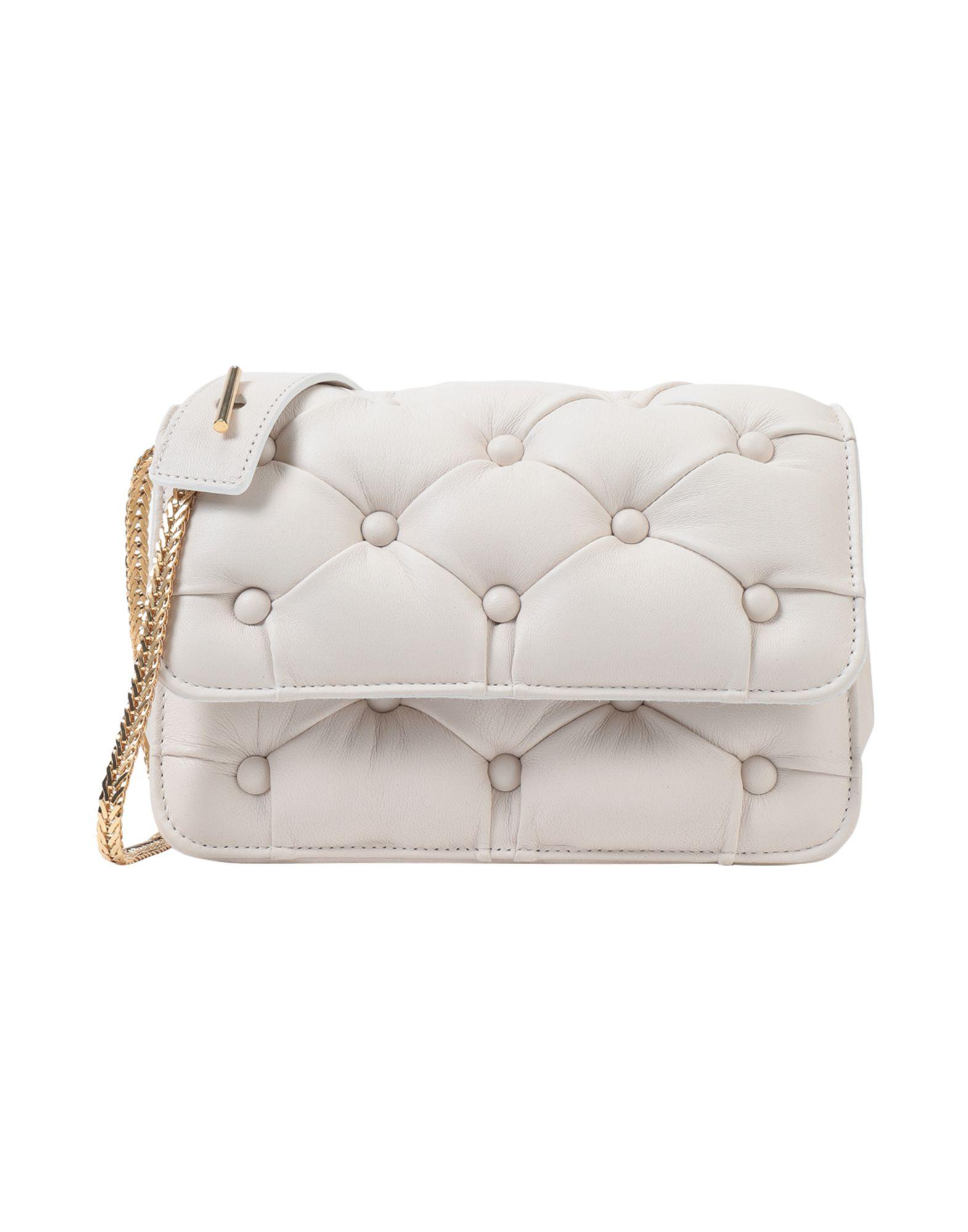 Сумка BENEDETTA BRUZZICHES