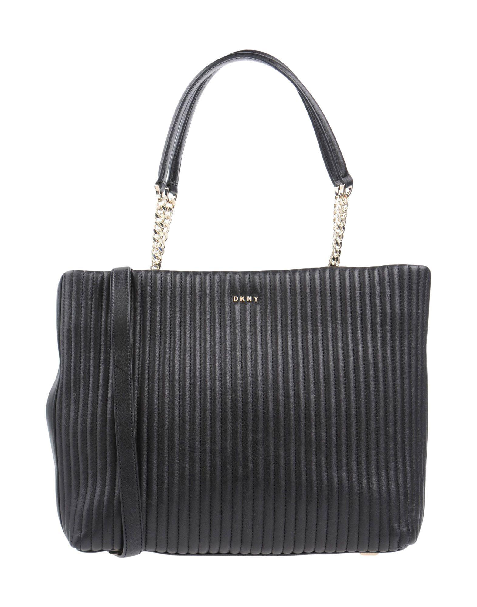 Сумка DKNY