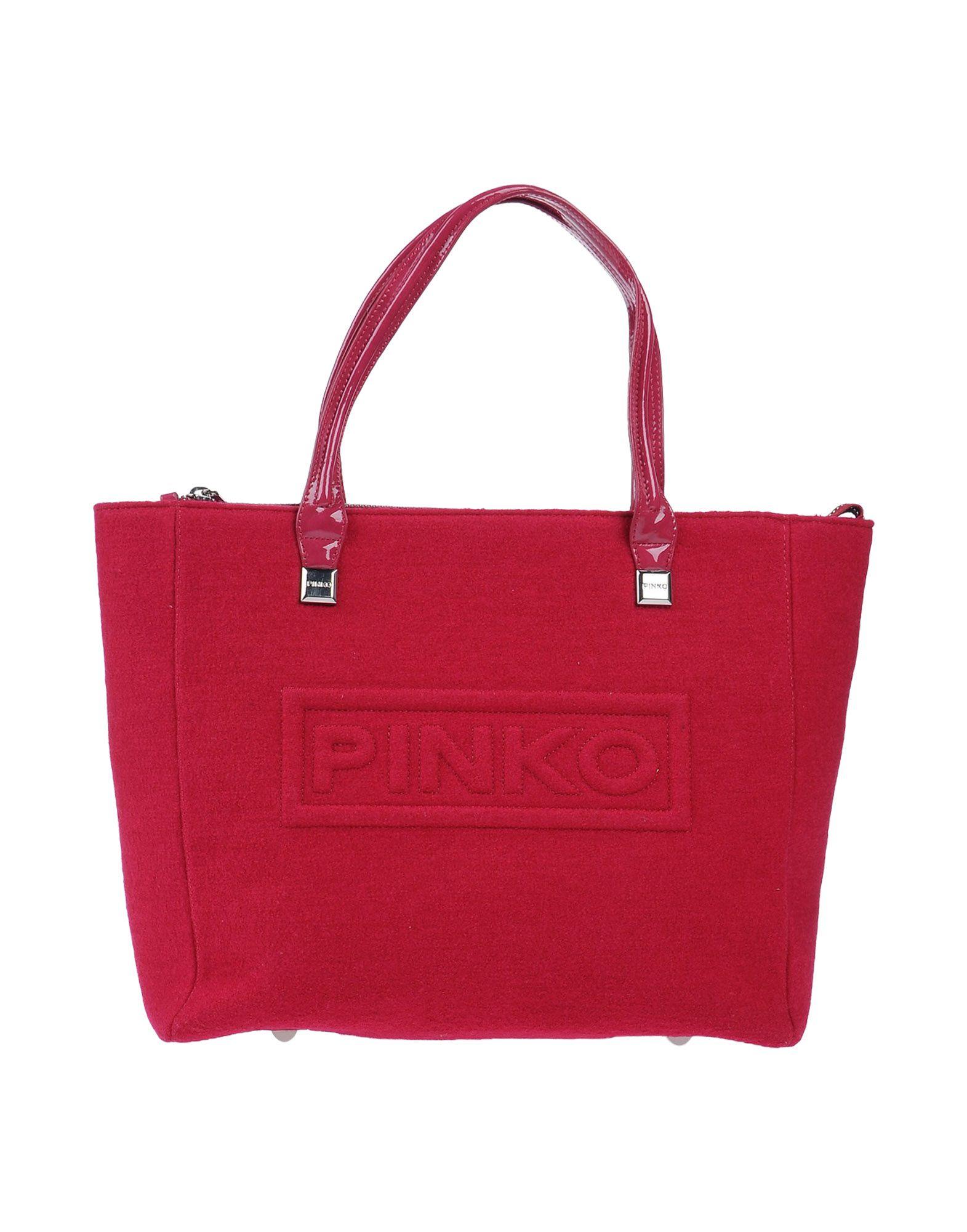Сумка PINKO