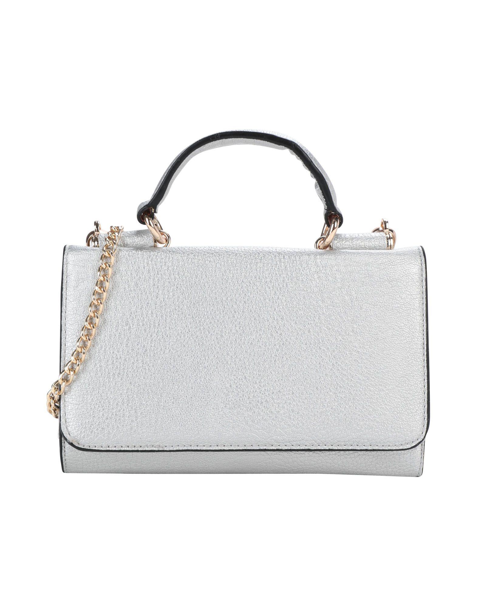 Сумка GEORGE J. LOVE