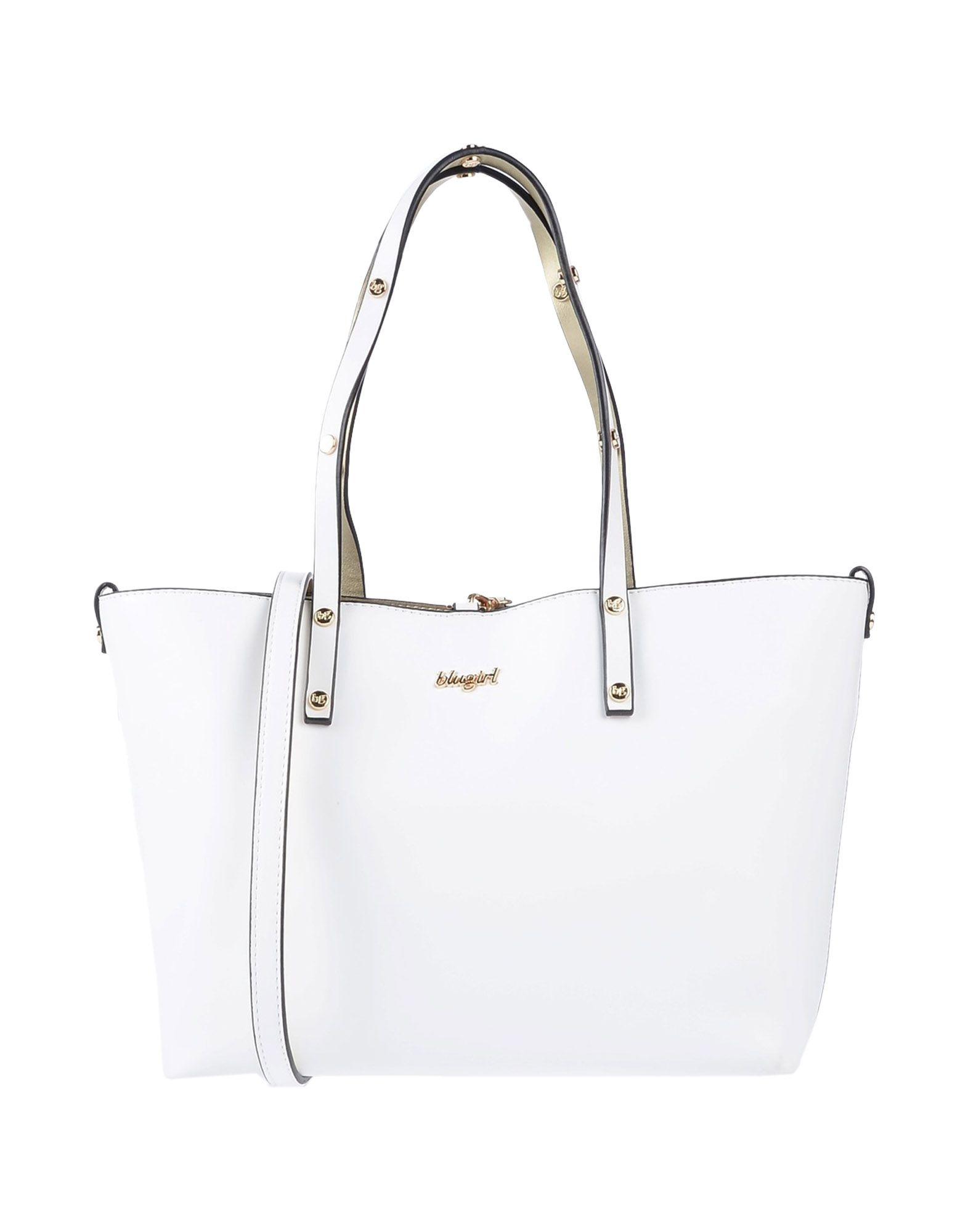 Сумка BLUGIRL BLUMARINE