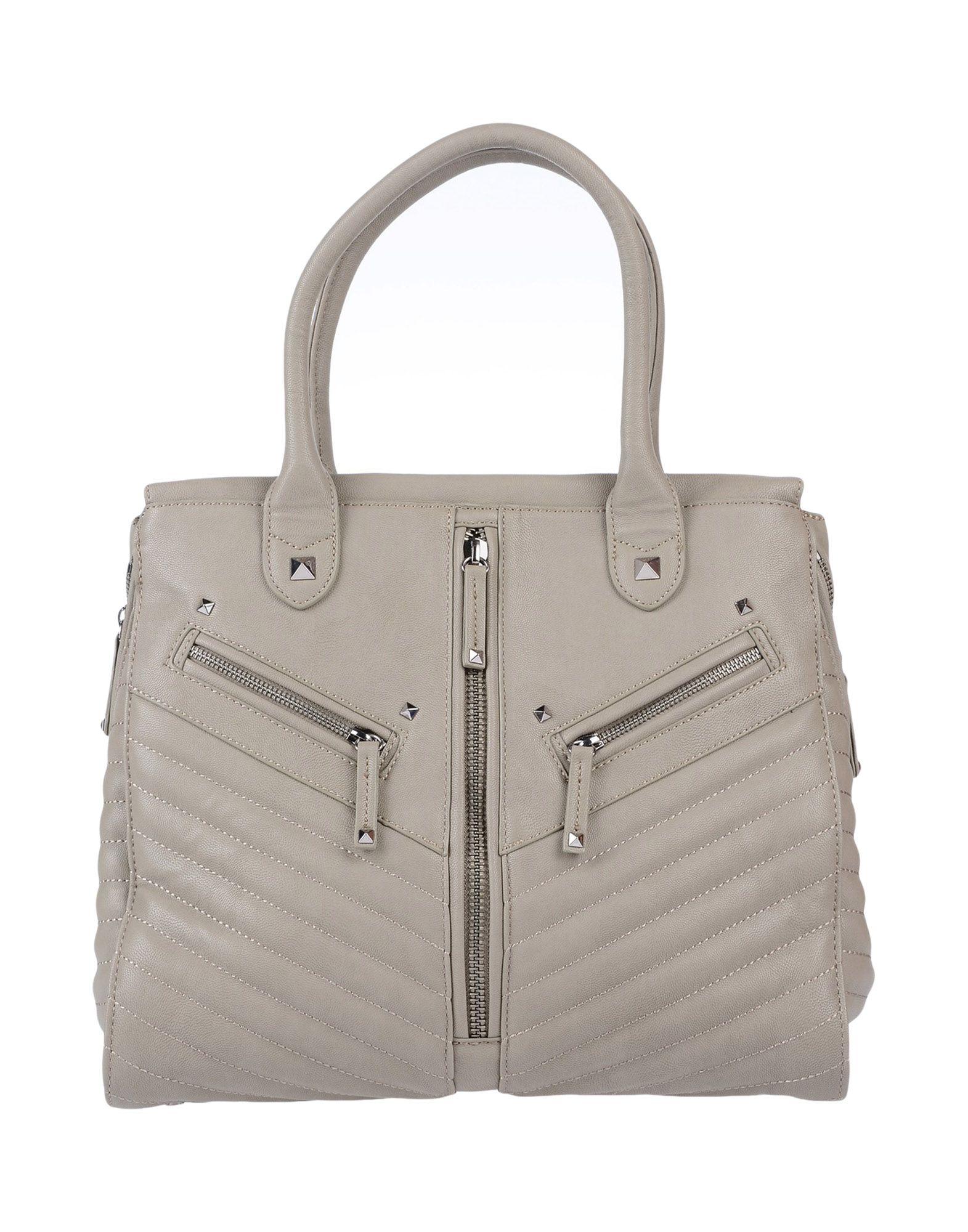 Сумка LIU •JO