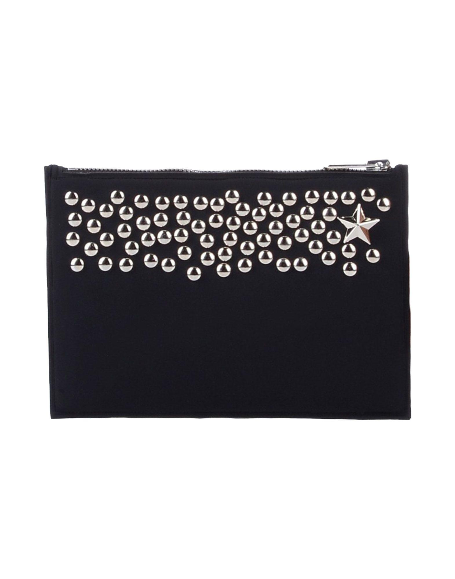 Сумка LA FILLE des FLEURS