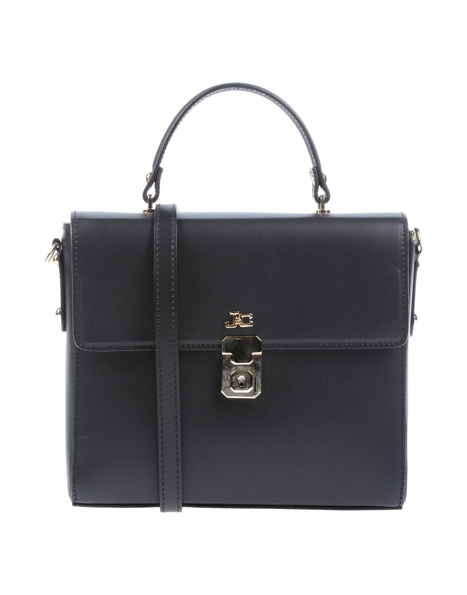 Сумка J&C JACKYCELINE