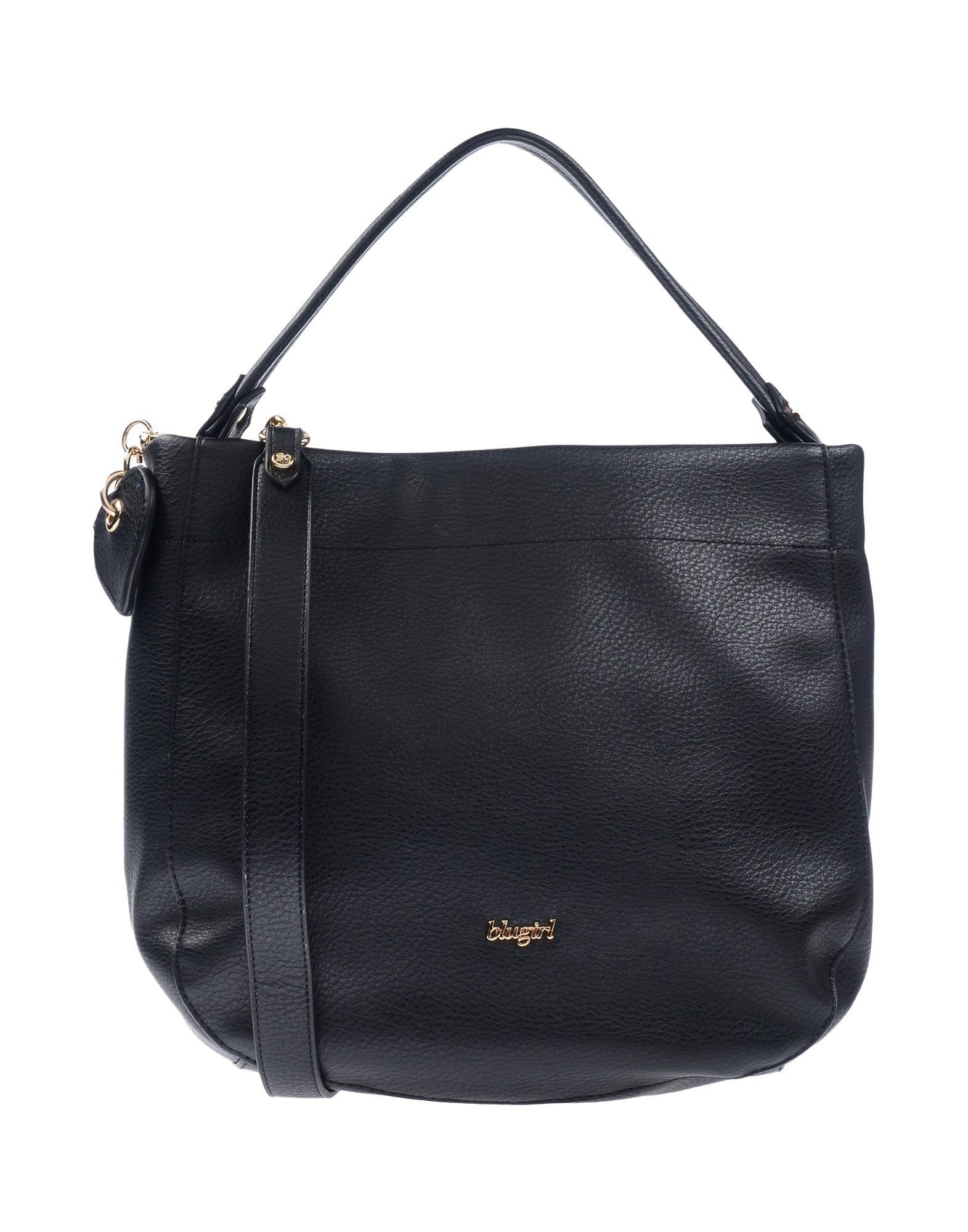 Сумка BLUGIRL BLUMARINE