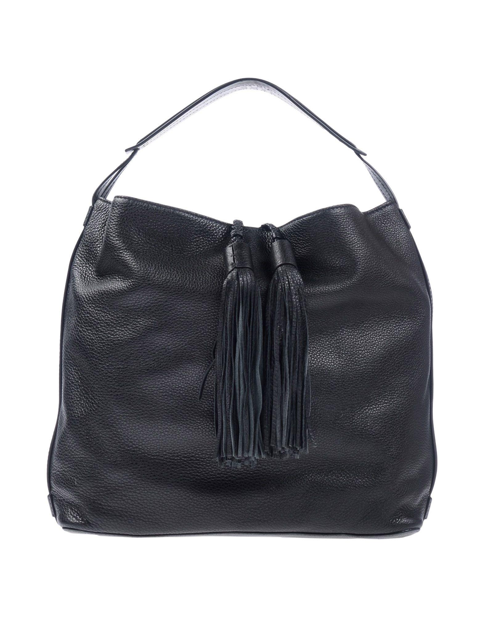 Сумка REBECCA MINKOFF