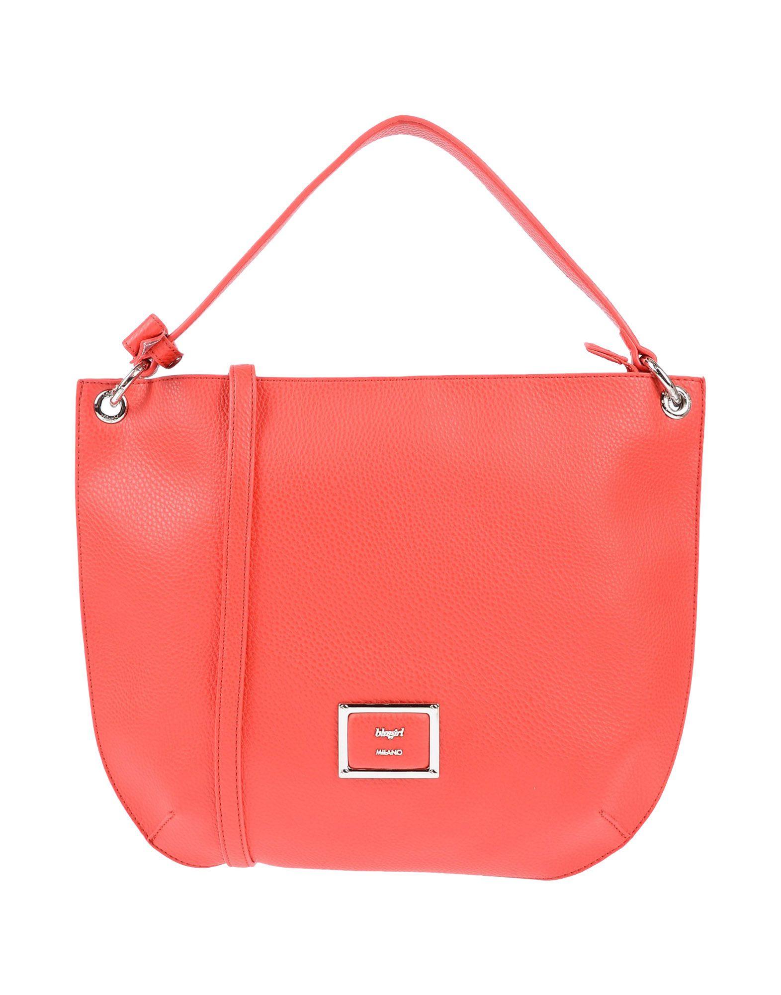 Сумка BLUGIRL BLUMARINE