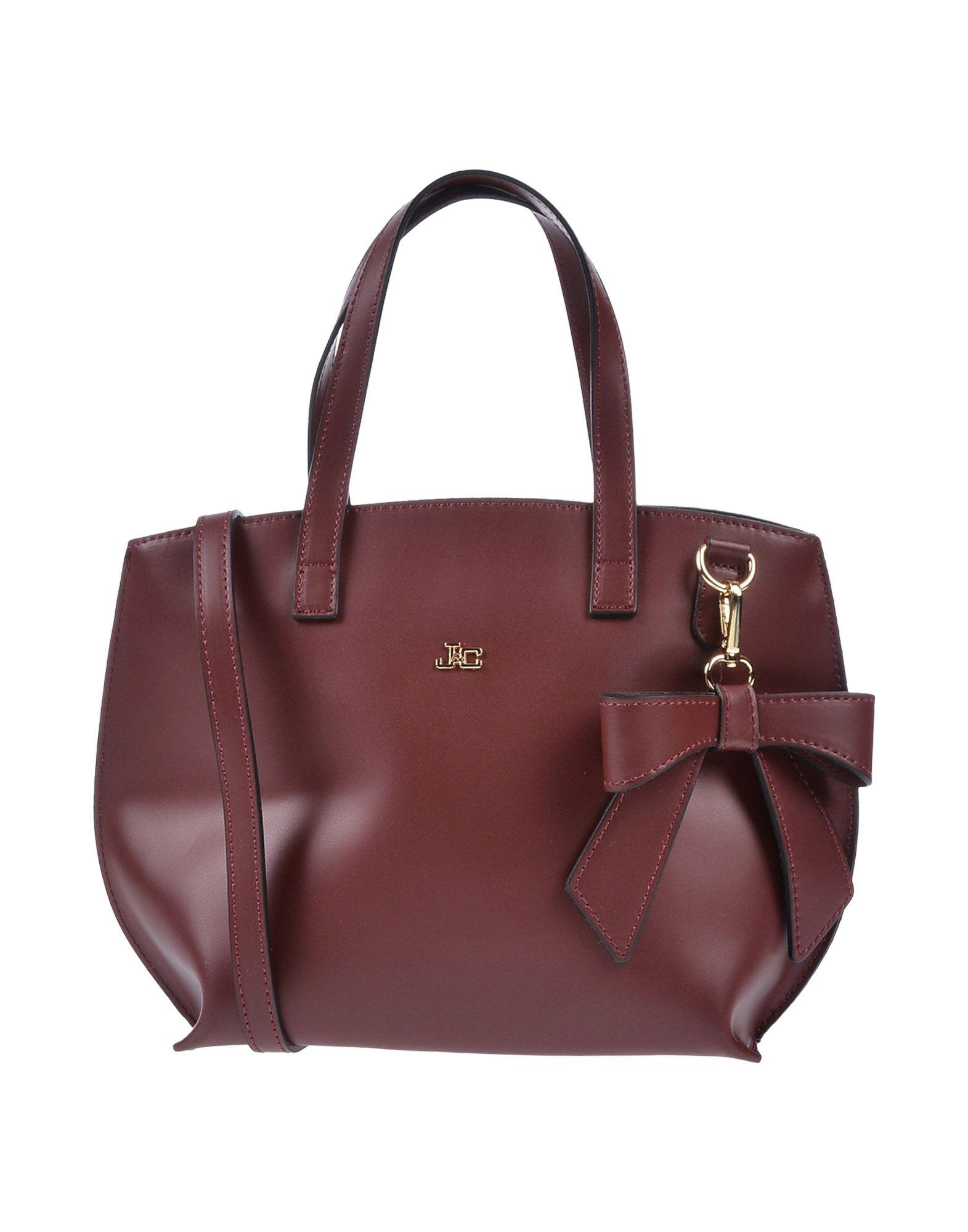 Сумка J&C JACKYCELINE