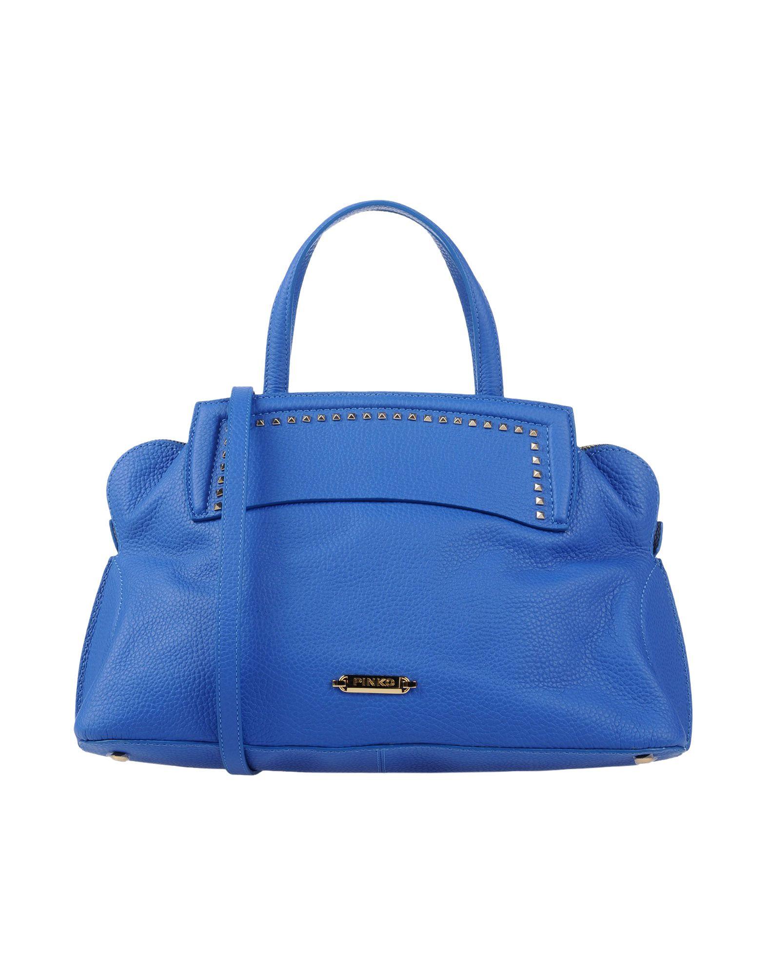 Сумка PINKO