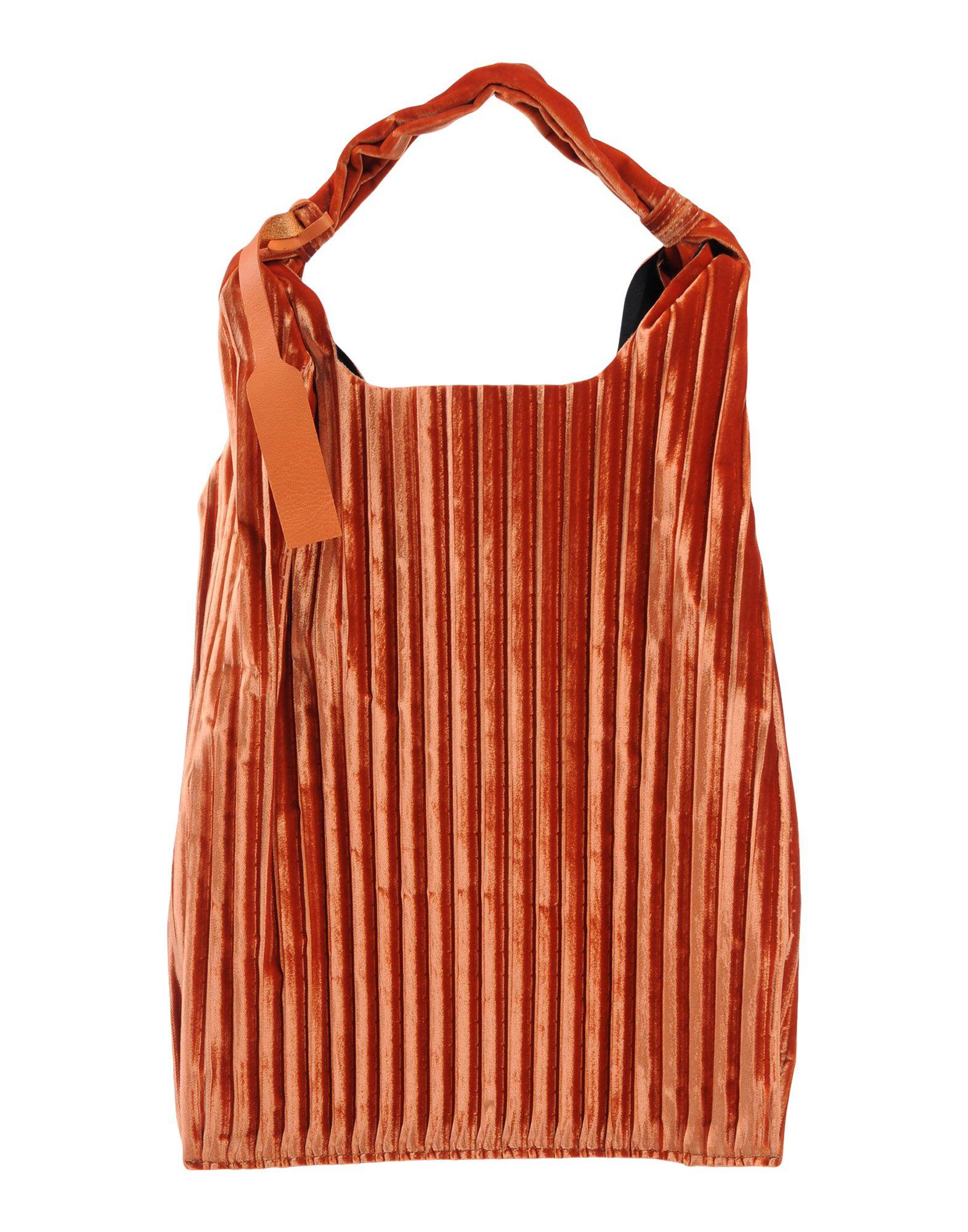 Сумка ANITA BILARDI