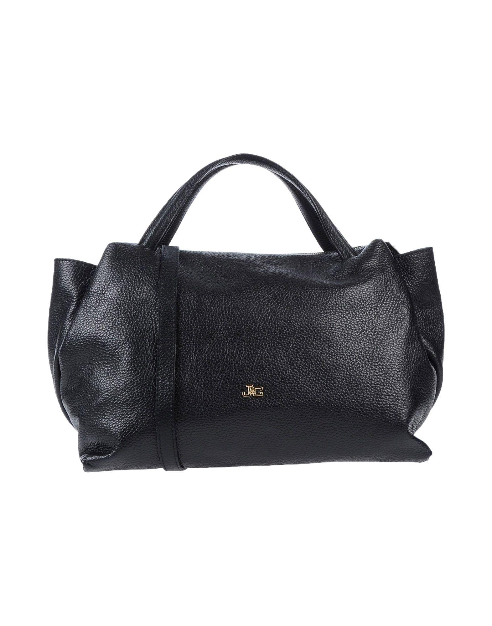 Сумка J&C JACKYCELINE